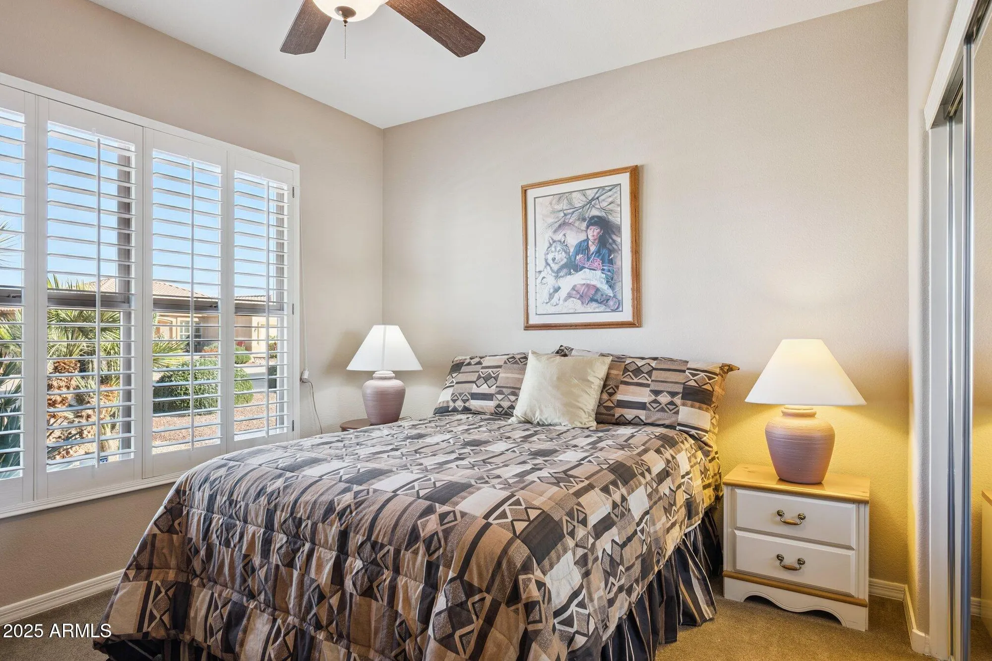 Property Slideshow image 23 of 31 | 3443 e peach tree dr, Chandler, AZ, 85249