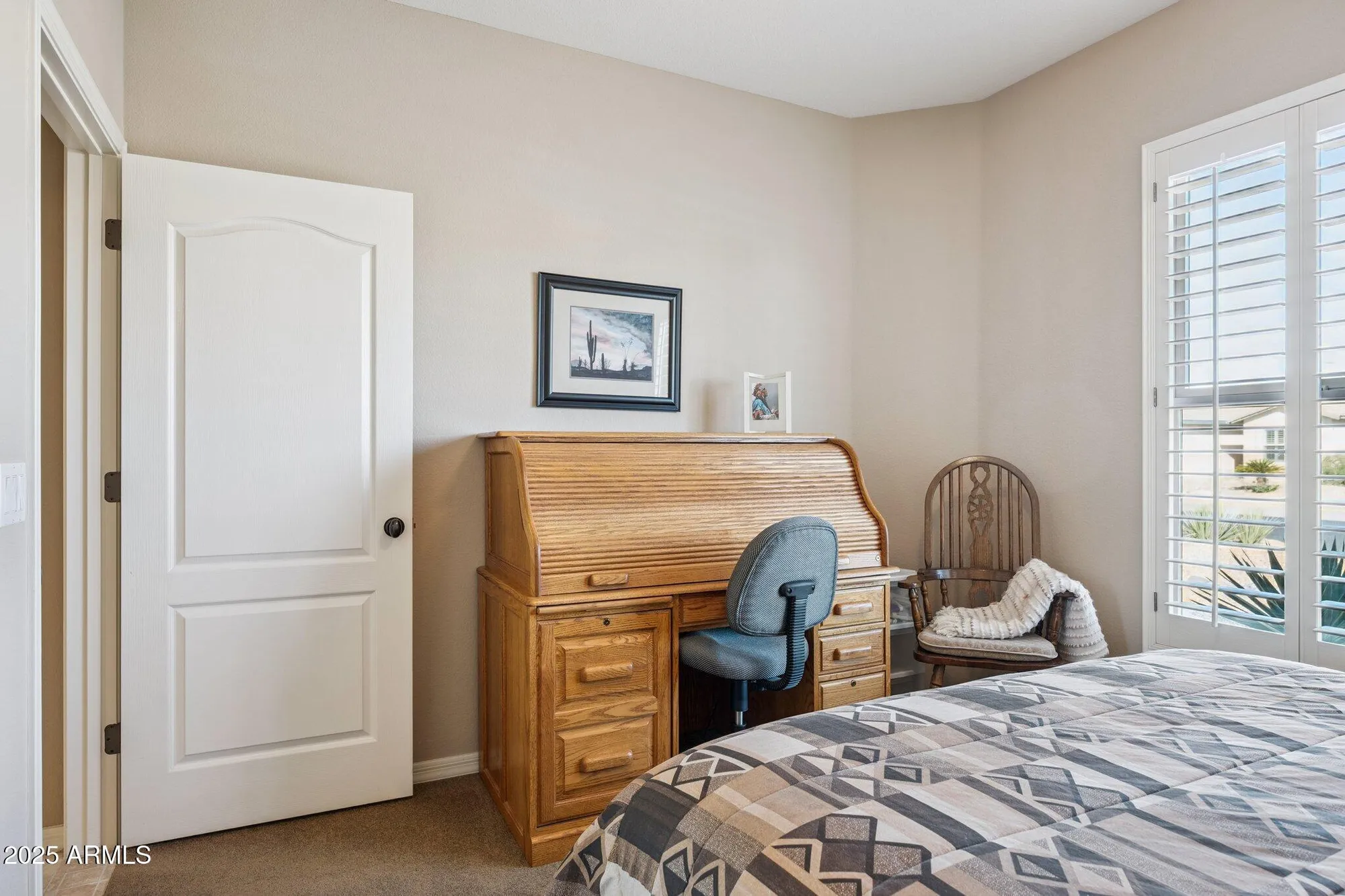 Property Slideshow image 24 of 31 | 3443 e peach tree dr, Chandler, AZ, 85249