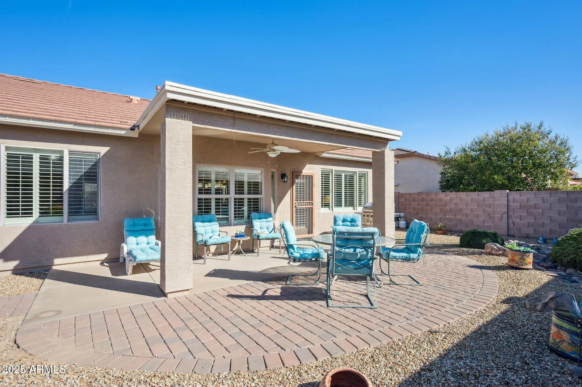 Property Slideshow image 31 of 31 | 3443 e peach tree dr, Chandler, AZ, 85249