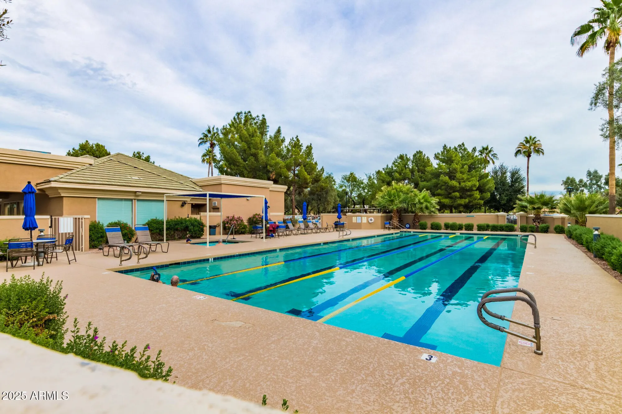 Property Slideshow image 43 of 50 | 9121 e crystal dr, Sun Lakes, AZ, 85248