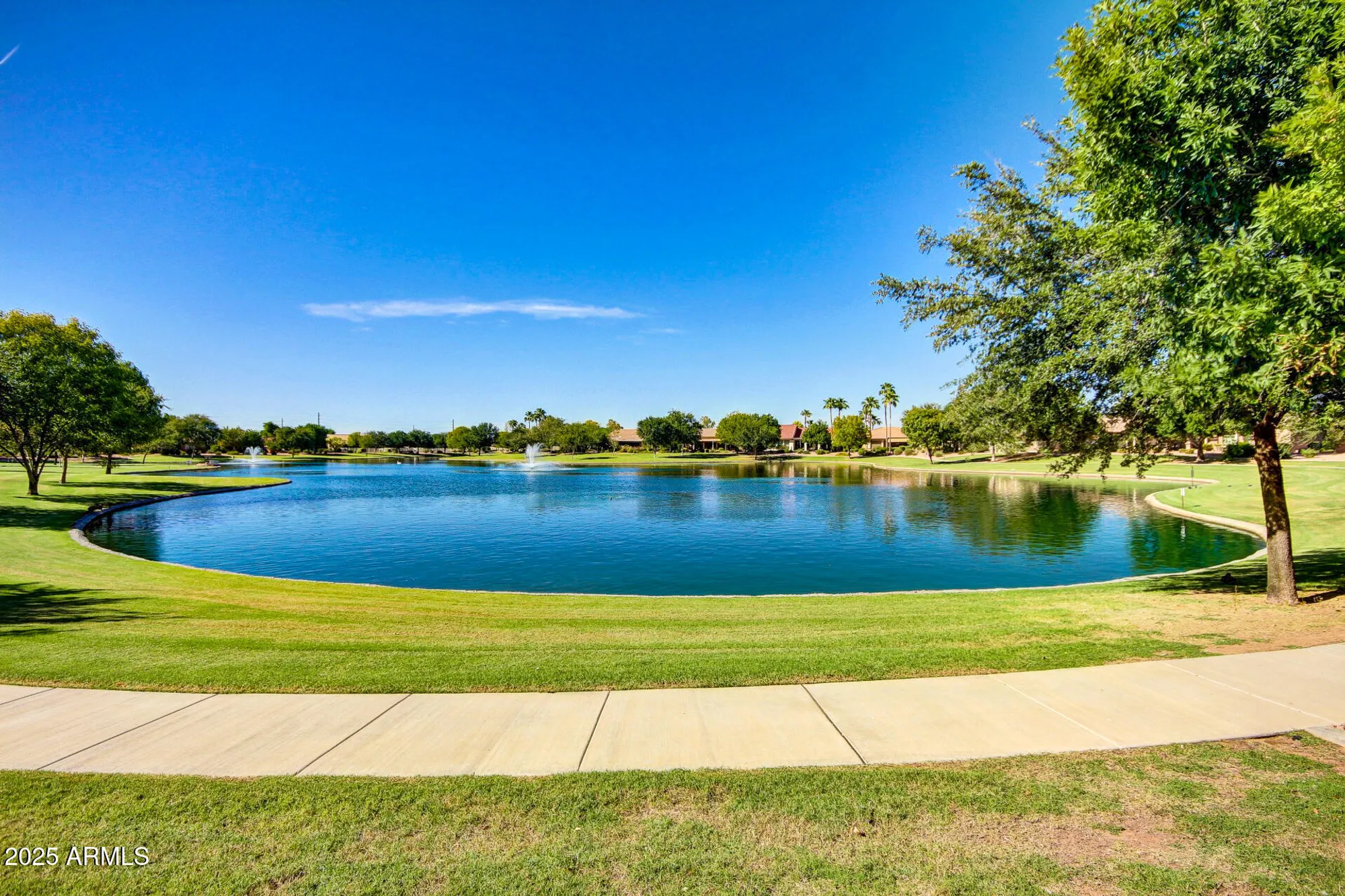 Property Slideshow image 45 of 50 | 9121 e crystal dr, Sun Lakes, AZ, 85248