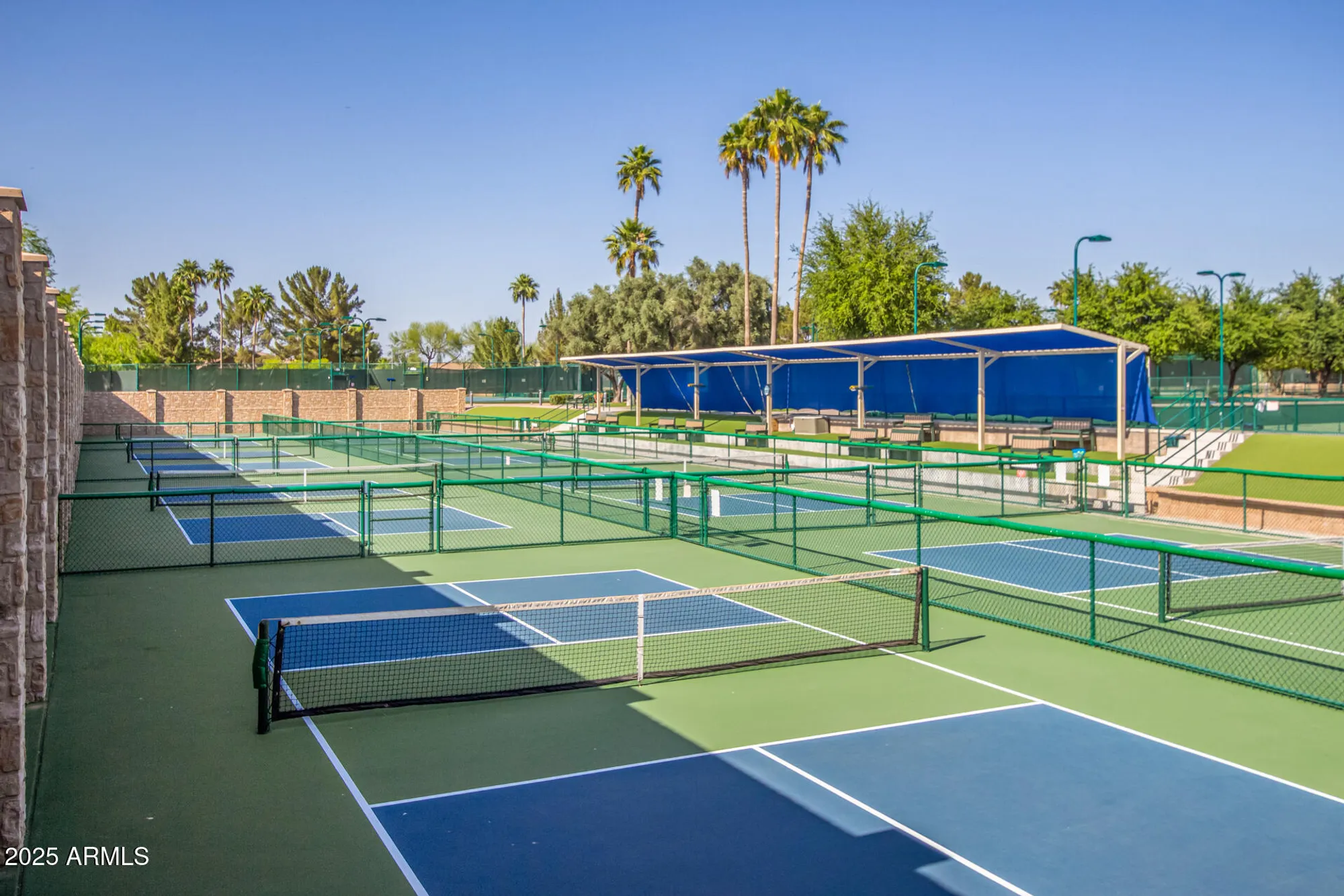 Property Slideshow image 48 of 50 | 9121 e crystal dr, Sun Lakes, AZ, 85248