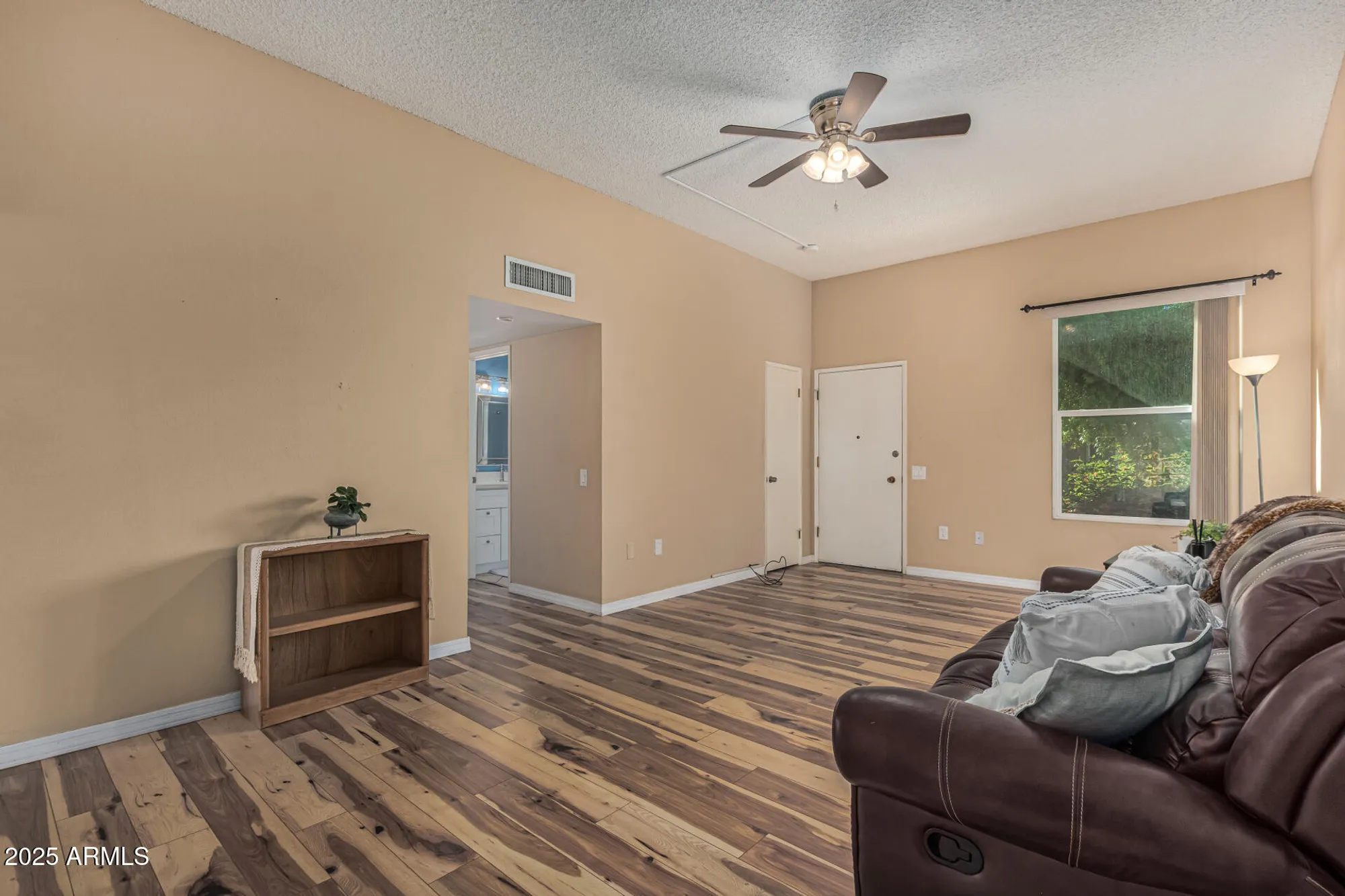 Property Slideshow image 3 of 23 | 10019 w thunderbird blvd, Sun City, AZ, 85351