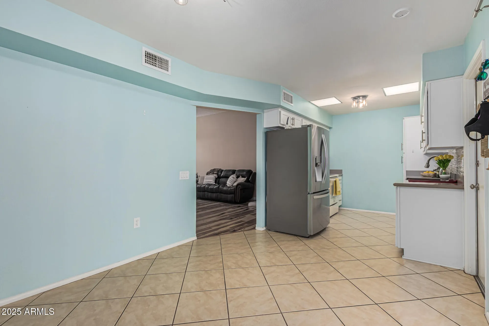 Property Slideshow image 7 of 23 | 10019 w thunderbird blvd, Sun City, AZ, 85351