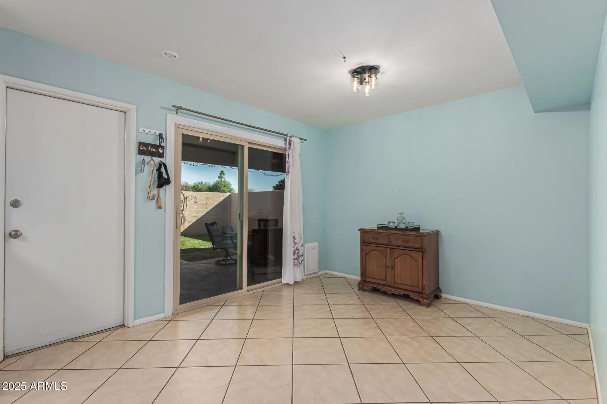 Property Slideshow image 8 of 23 | 10019 w thunderbird blvd, Sun City, AZ, 85351