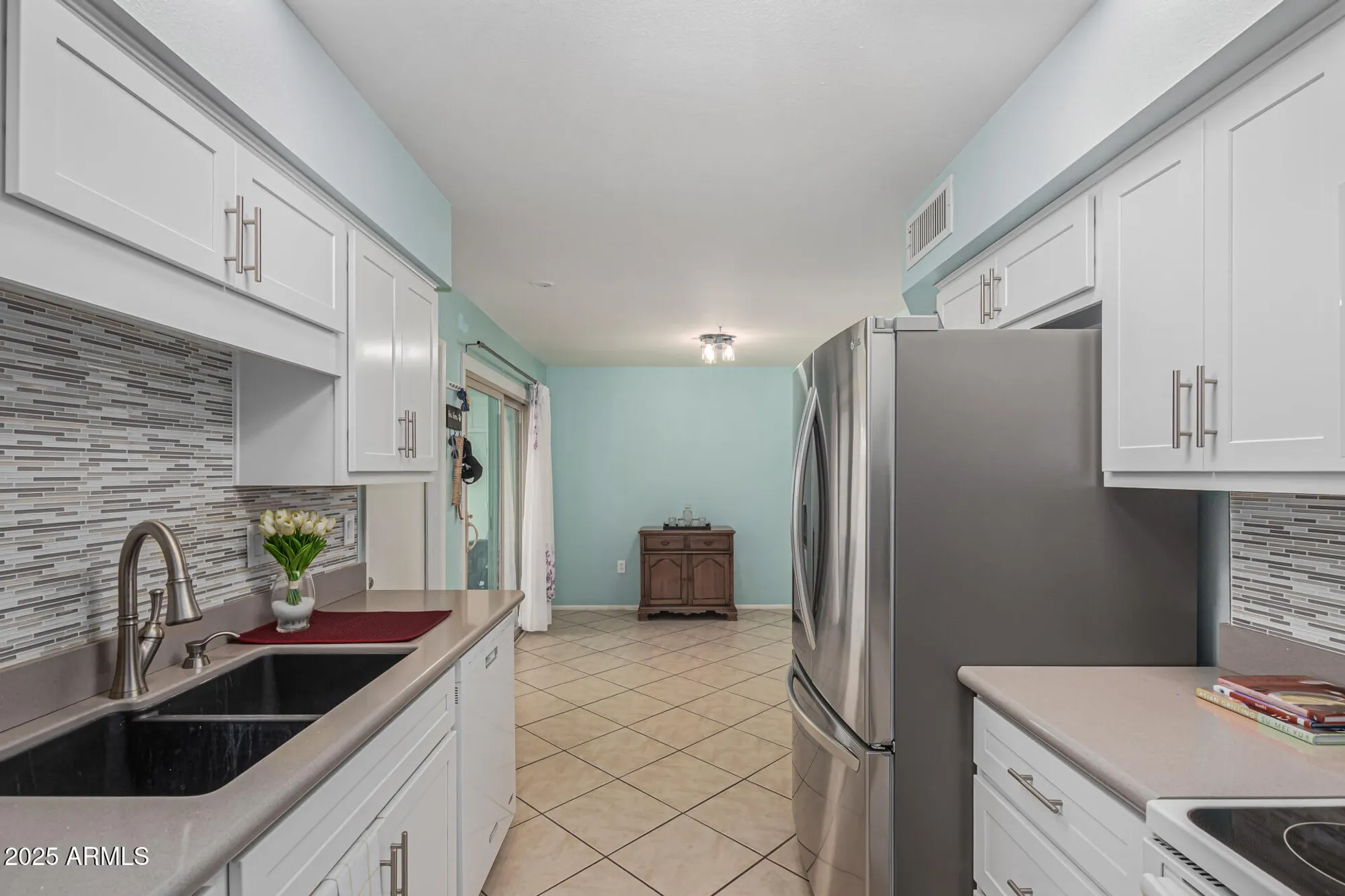 Property Slideshow image 4 of 23 | 10019 w thunderbird blvd, Sun City, AZ, 85351