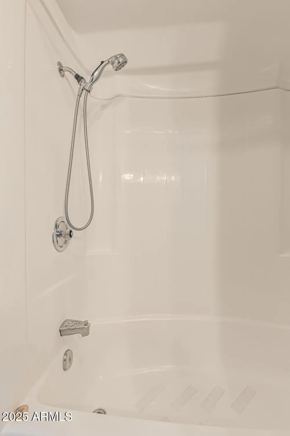 Property Slideshow image 12 of 23 | 10019 w thunderbird blvd, Sun City, AZ, 85351