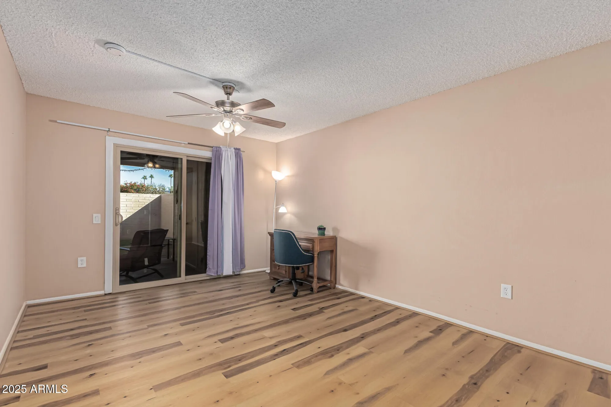 Property Slideshow image 13 of 23 | 10019 w thunderbird blvd, Sun City, AZ, 85351