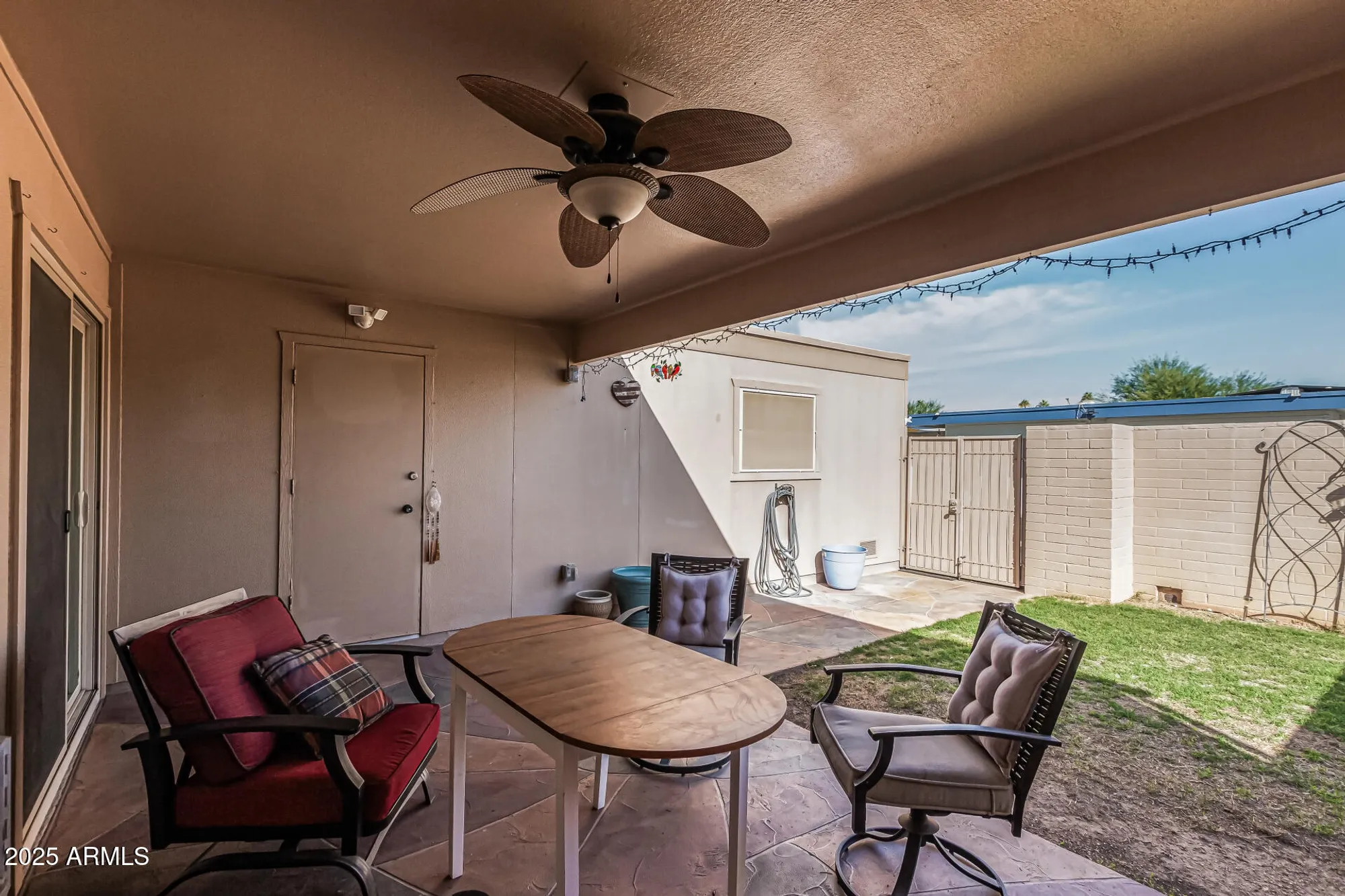 Property Slideshow image 19 of 23 | 10019 w thunderbird blvd, Sun City, AZ, 85351