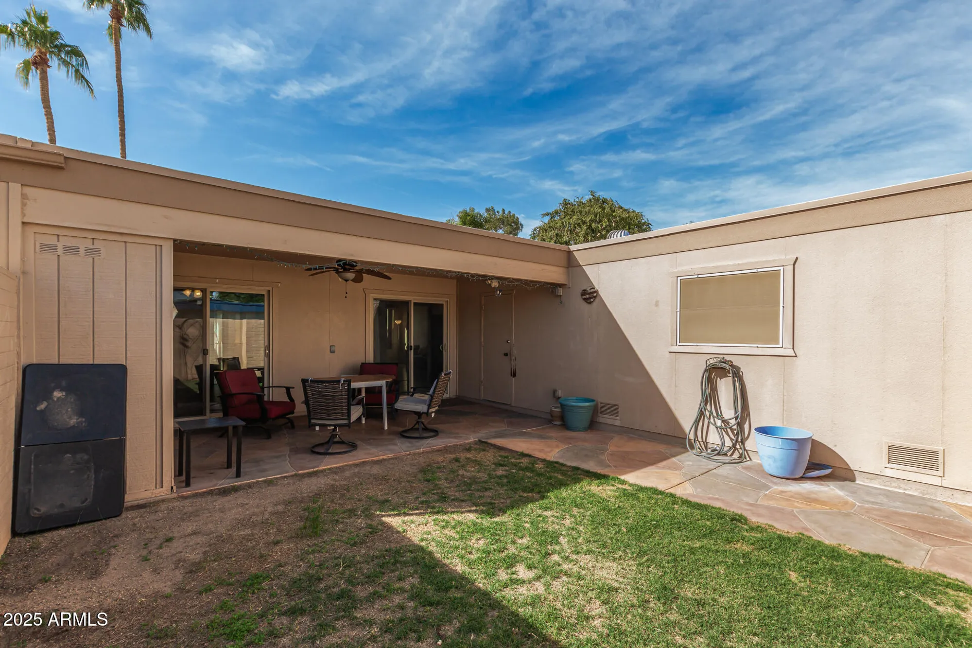 Property Slideshow image 20 of 23 | 10019 w thunderbird blvd, Sun City, AZ, 85351