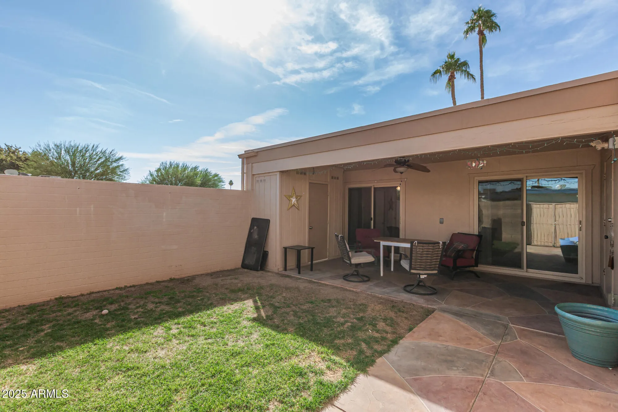 Property Slideshow image 21 of 23 | 10019 w thunderbird blvd, Sun City, AZ, 85351