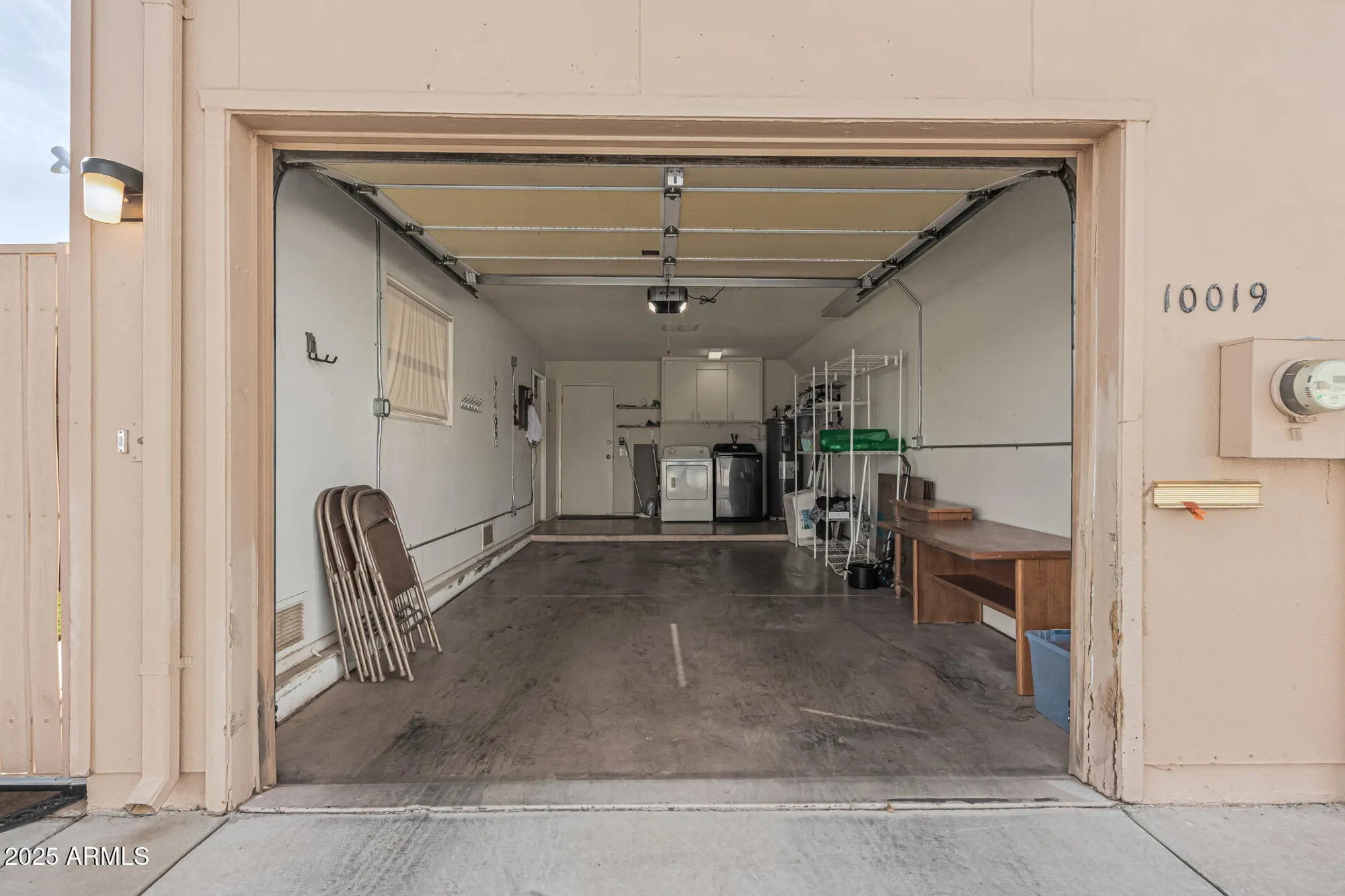 Property Slideshow image 18 of 23 | 10019 w thunderbird blvd, Sun City, AZ, 85351