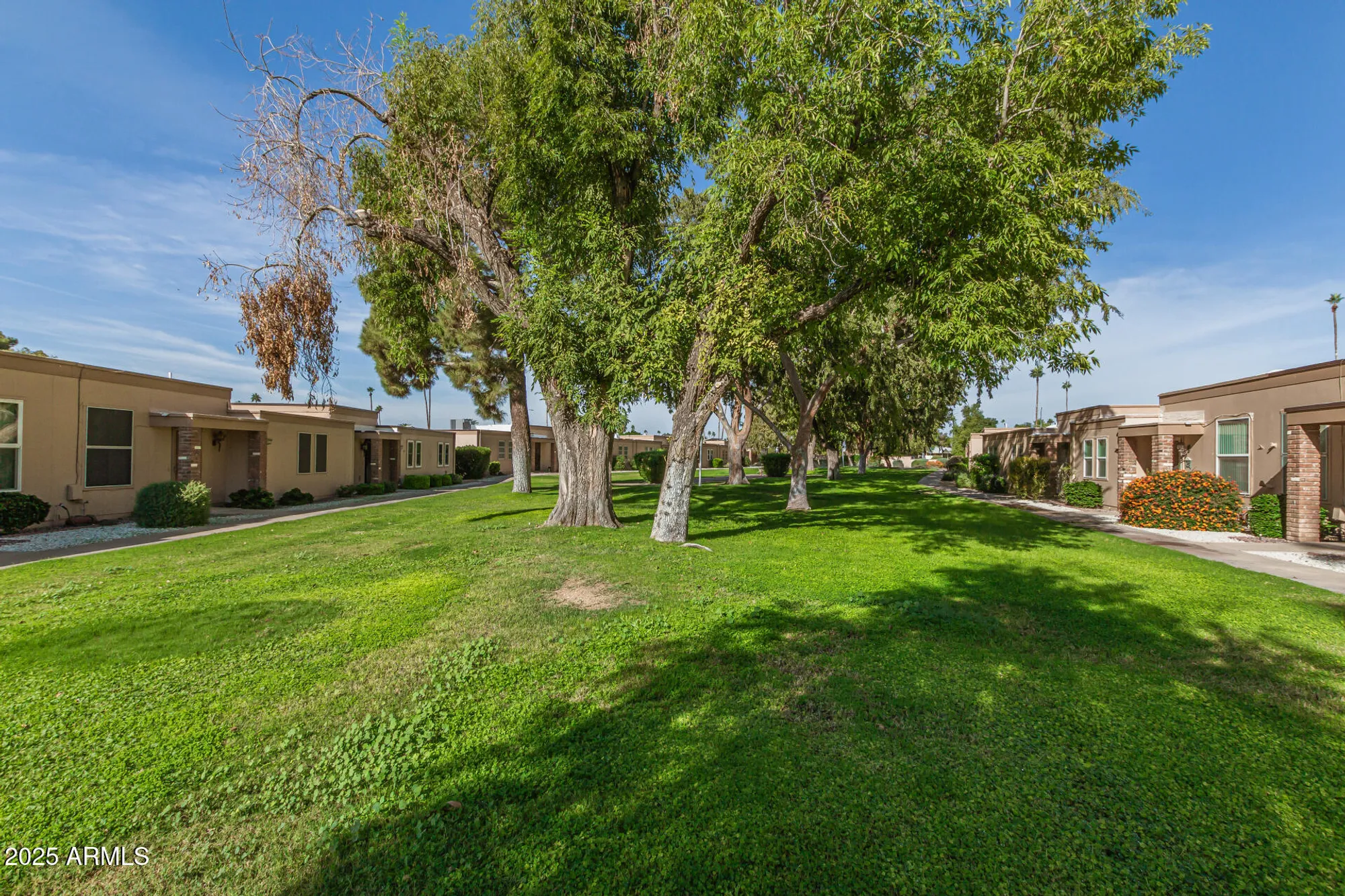 Property Slideshow image 23 of 23 | 10019 w thunderbird blvd, Sun City, AZ, 85351