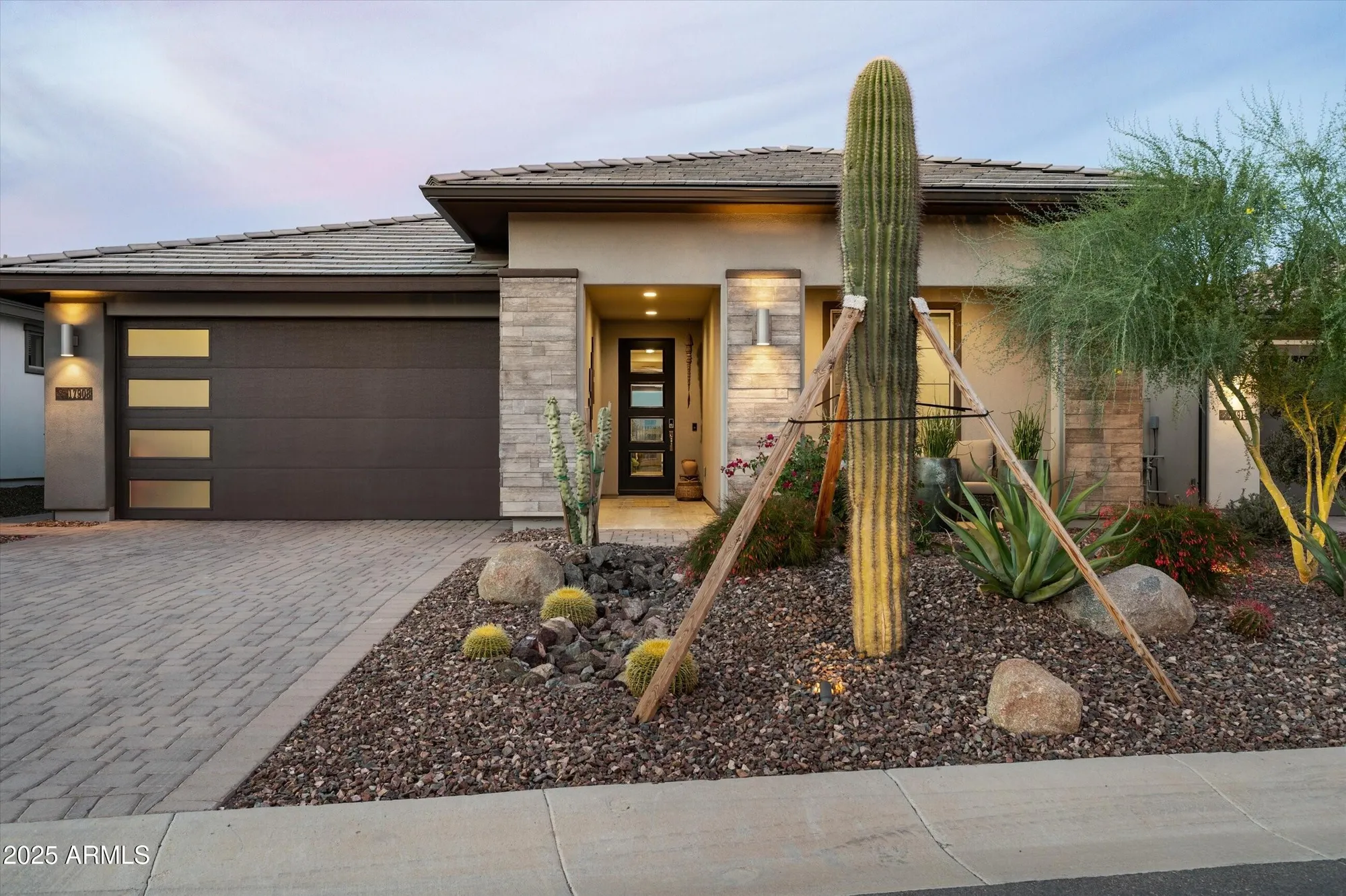 Property Slideshow image 4 of 52 | 17908 e oak creek canyon ln, Rio Verde, AZ, 85263