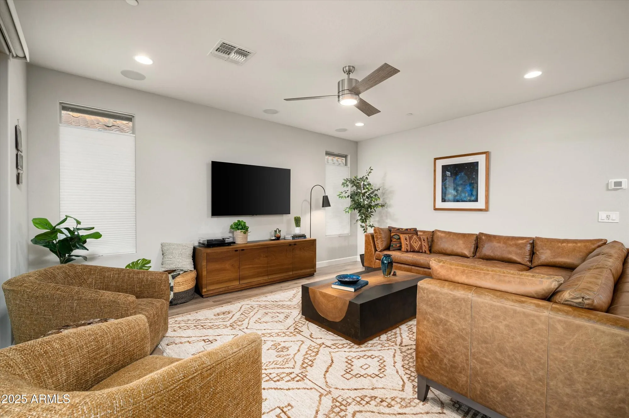 Property Slideshow image 12 of 52 | 17908 e oak creek canyon ln, Rio Verde, AZ, 85263