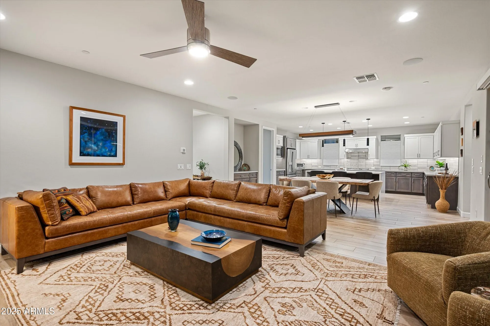 Property Slideshow image 13 of 52 | 17908 e oak creek canyon ln, Rio Verde, AZ, 85263