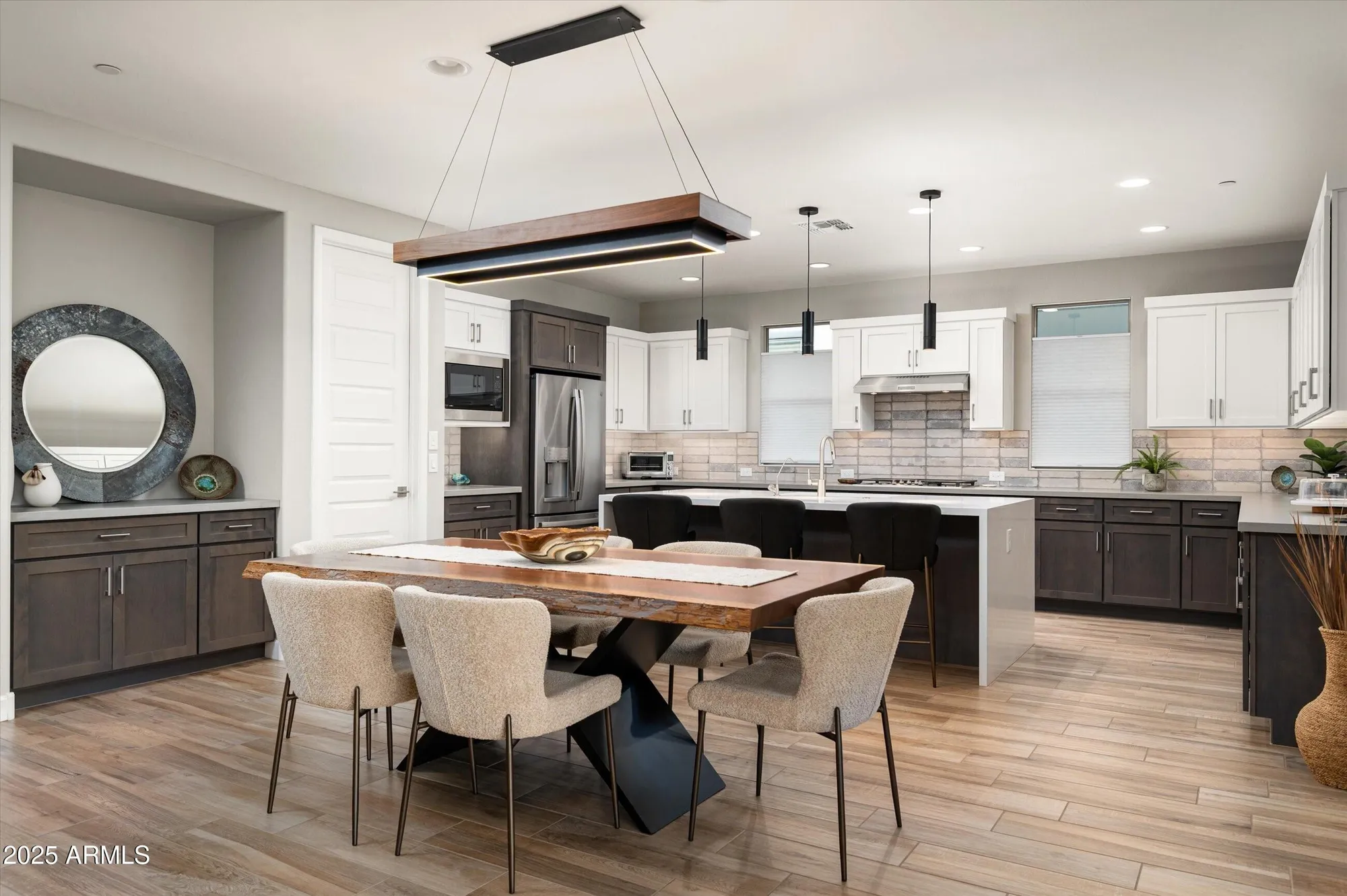 Property Slideshow image 14 of 52 | 17908 e oak creek canyon ln, Rio Verde, AZ, 85263