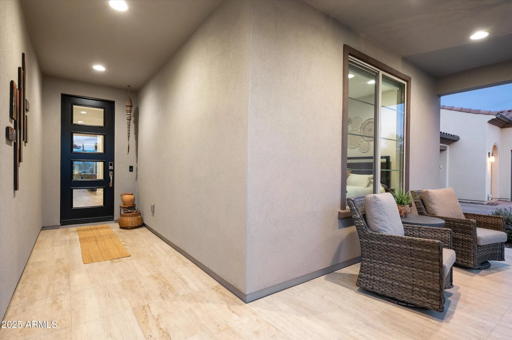 Property Slideshow image 6 of 52 | 17908 e oak creek canyon ln, Rio Verde, AZ, 85263