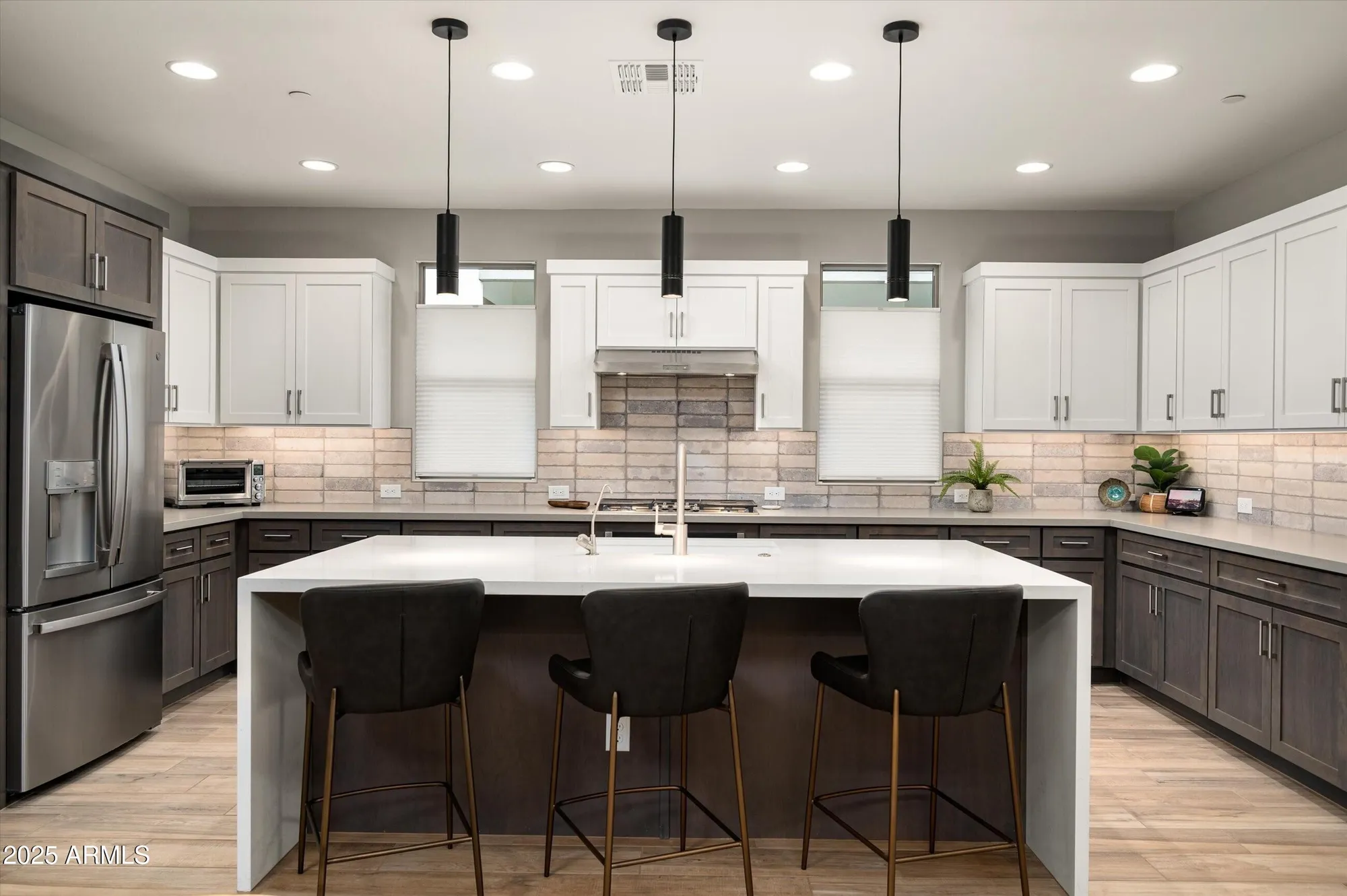 Property Slideshow image 15 of 52 | 17908 e oak creek canyon ln, Rio Verde, AZ, 85263