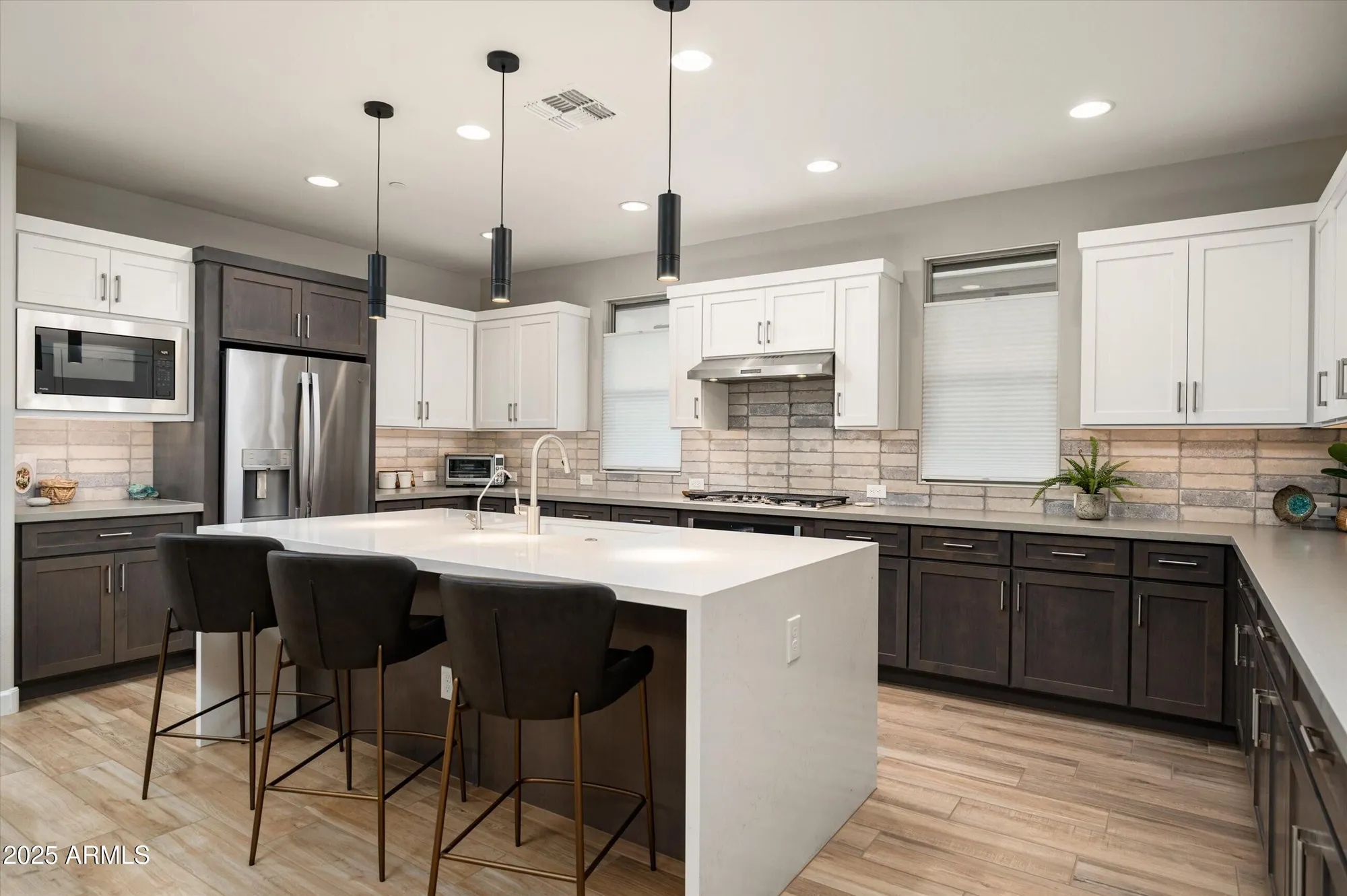 Property Slideshow image 16 of 52 | 17908 e oak creek canyon ln, Rio Verde, AZ, 85263