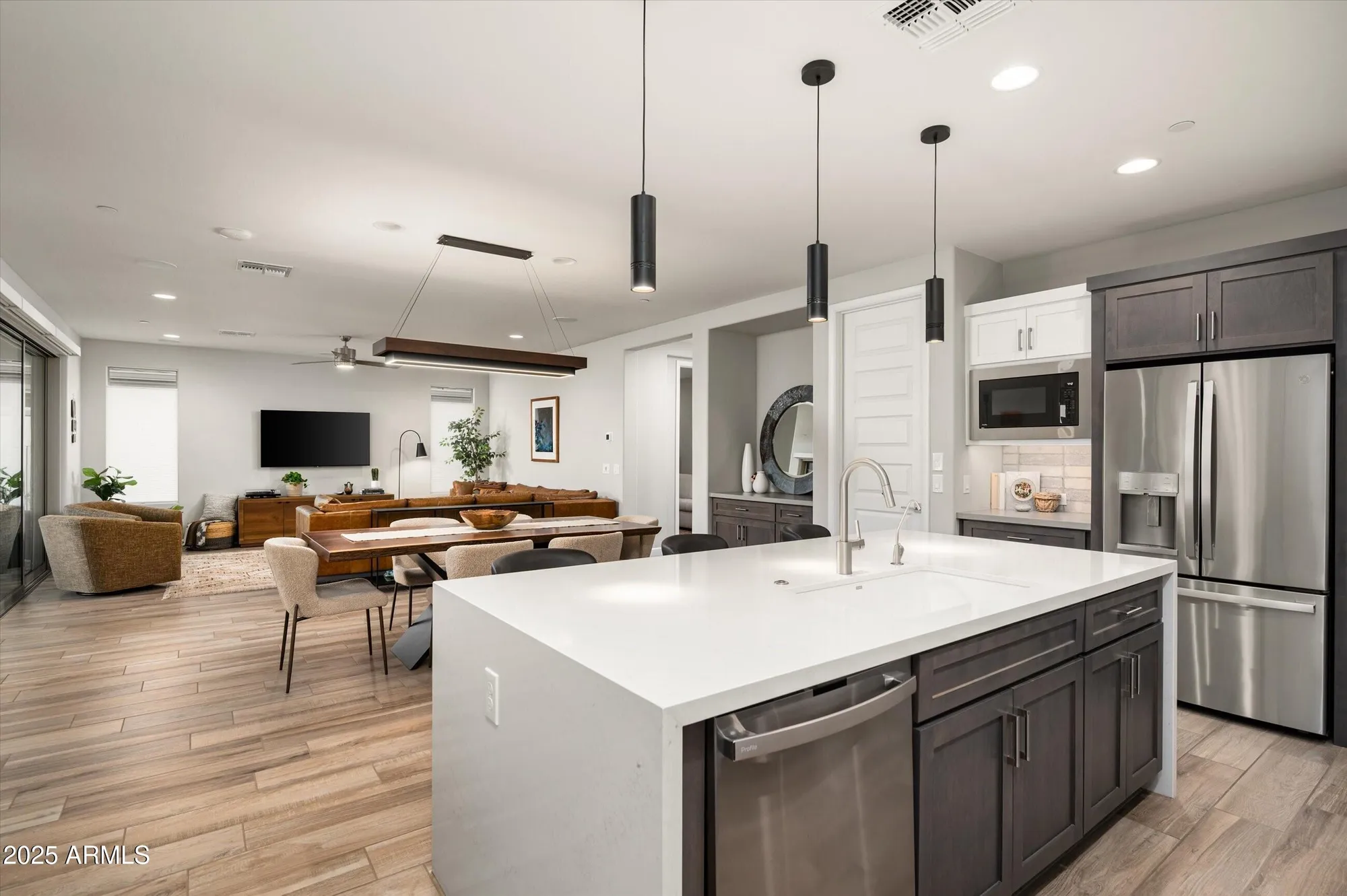 Property Slideshow image 18 of 52 | 17908 e oak creek canyon ln, Rio Verde, AZ, 85263