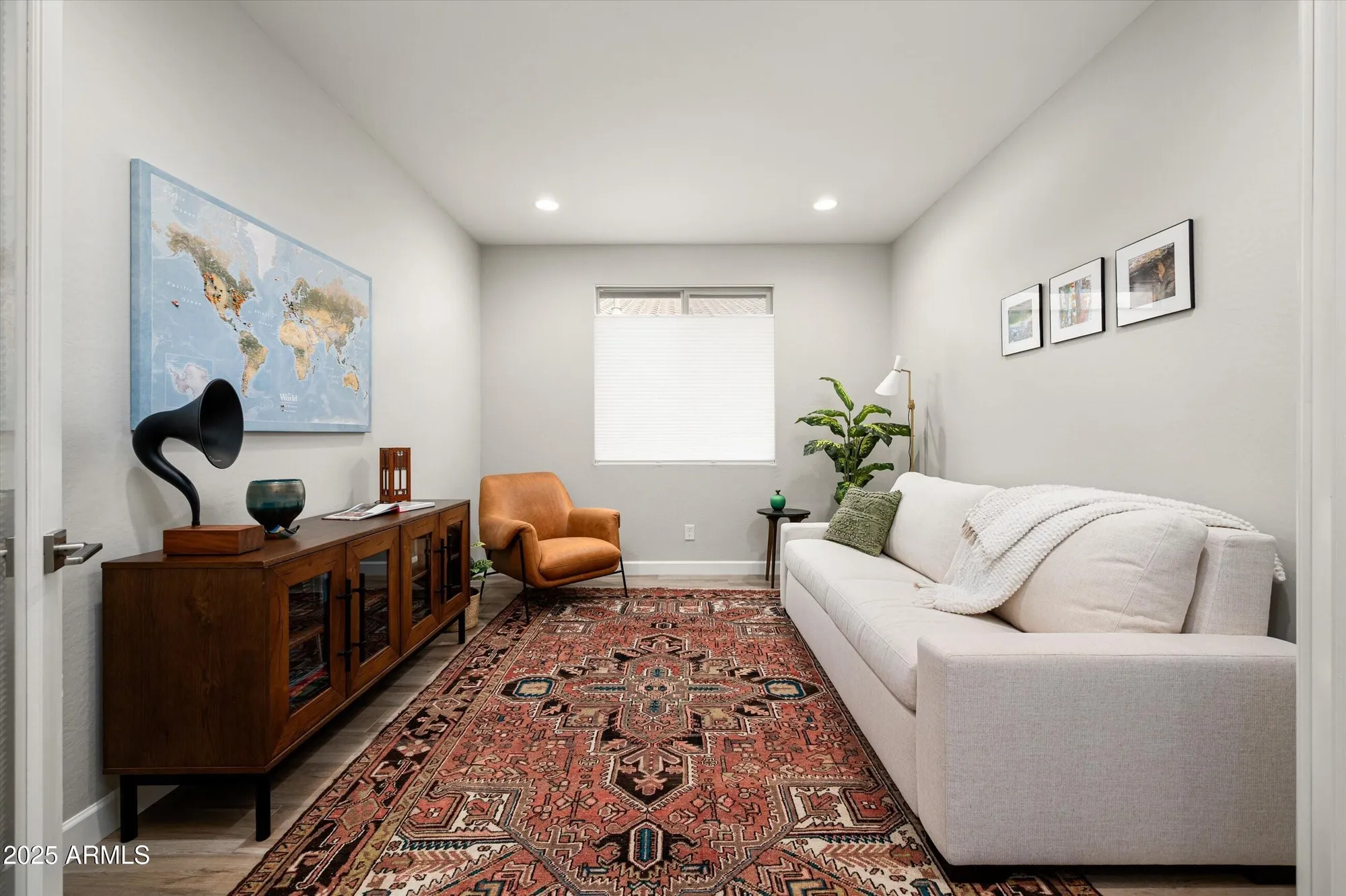 Property Slideshow image 25 of 52 | 17908 e oak creek canyon ln, Rio Verde, AZ, 85263