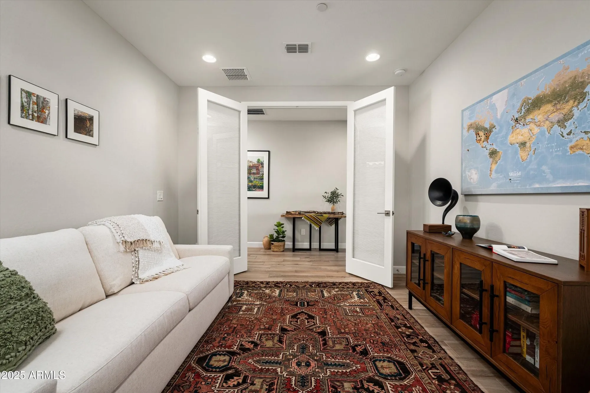 Property Slideshow image 26 of 52 | 17908 e oak creek canyon ln, Rio Verde, AZ, 85263