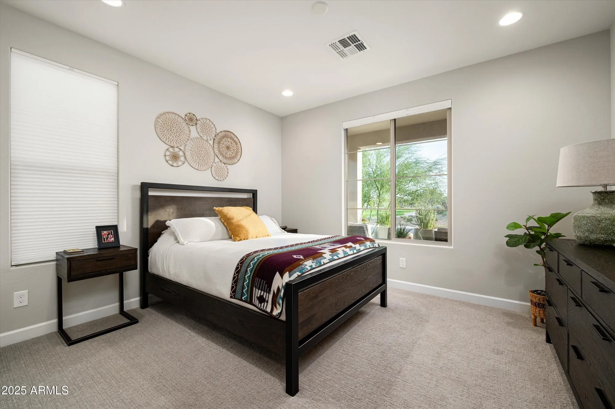 Property Slideshow image 27 of 52 | 17908 e oak creek canyon ln, Rio Verde, AZ, 85263