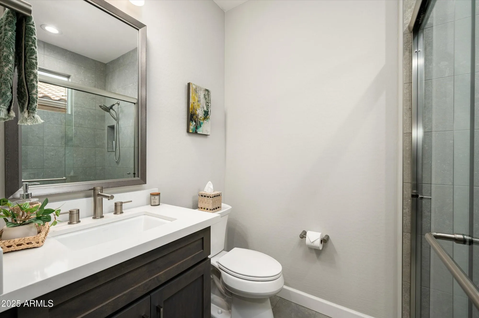 Property Slideshow image 28 of 52 | 17908 e oak creek canyon ln, Rio Verde, AZ, 85263