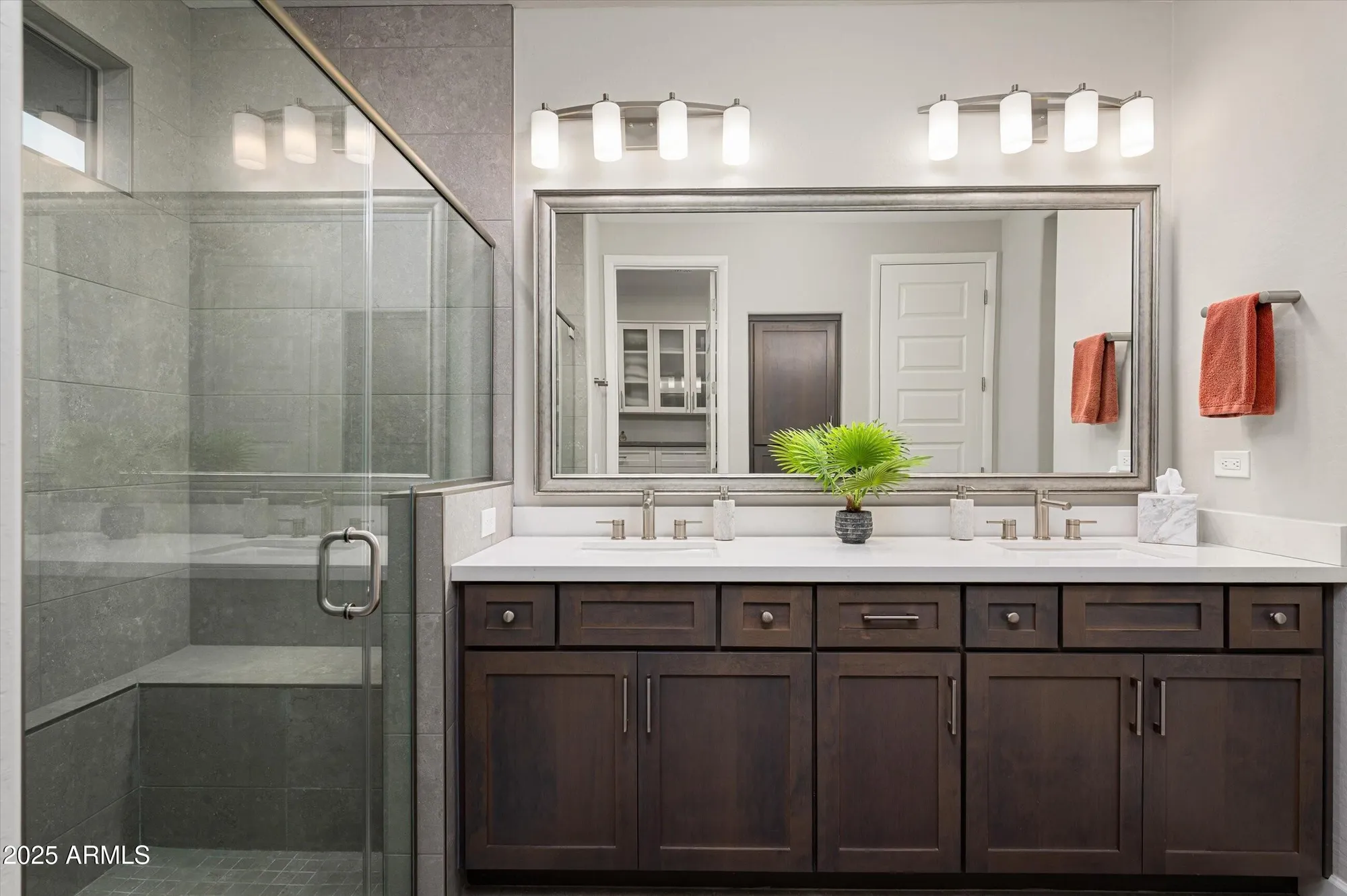 Property Slideshow image 23 of 52 | 17908 e oak creek canyon ln, Rio Verde, AZ, 85263