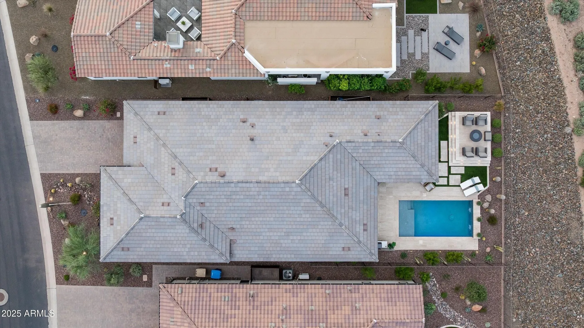 Property Slideshow image 39 of 52 | 17908 e oak creek canyon ln, Rio Verde, AZ, 85263