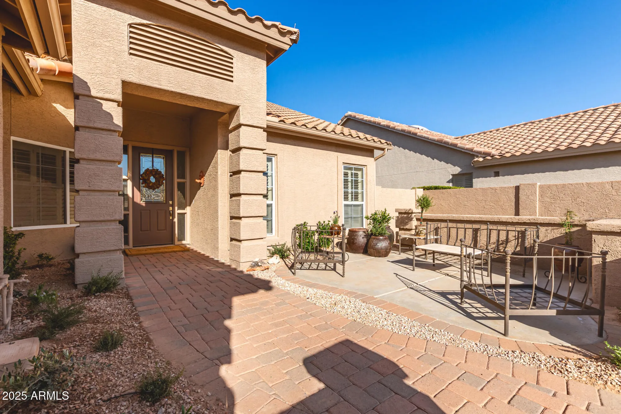 Property Slideshow image 2 of 51 | 9312 e arrowvale dr, Sun Lakes, AZ, 85248