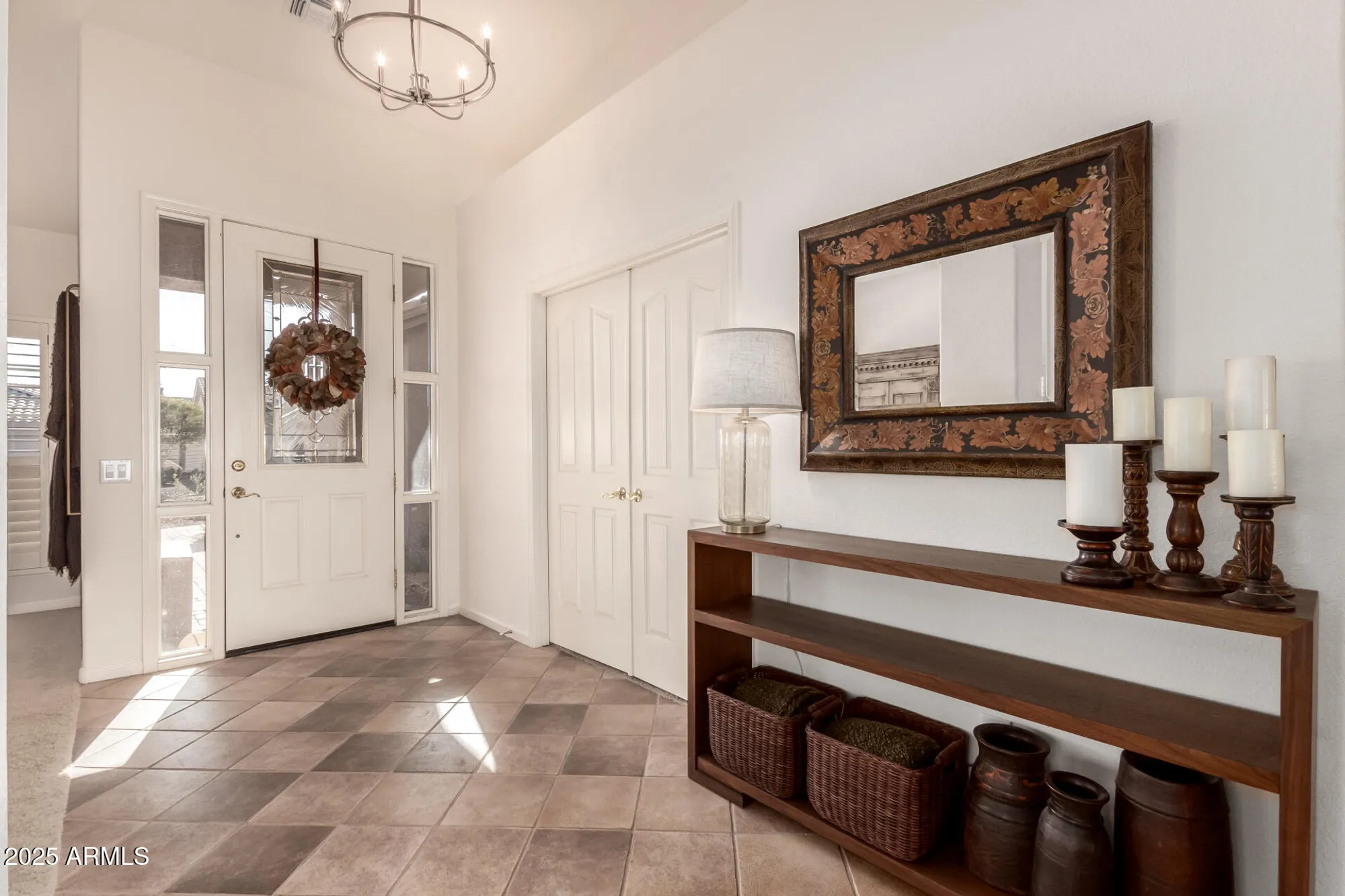 Property Slideshow image 3 of 51 | 9312 e arrowvale dr, Sun Lakes, AZ, 85248