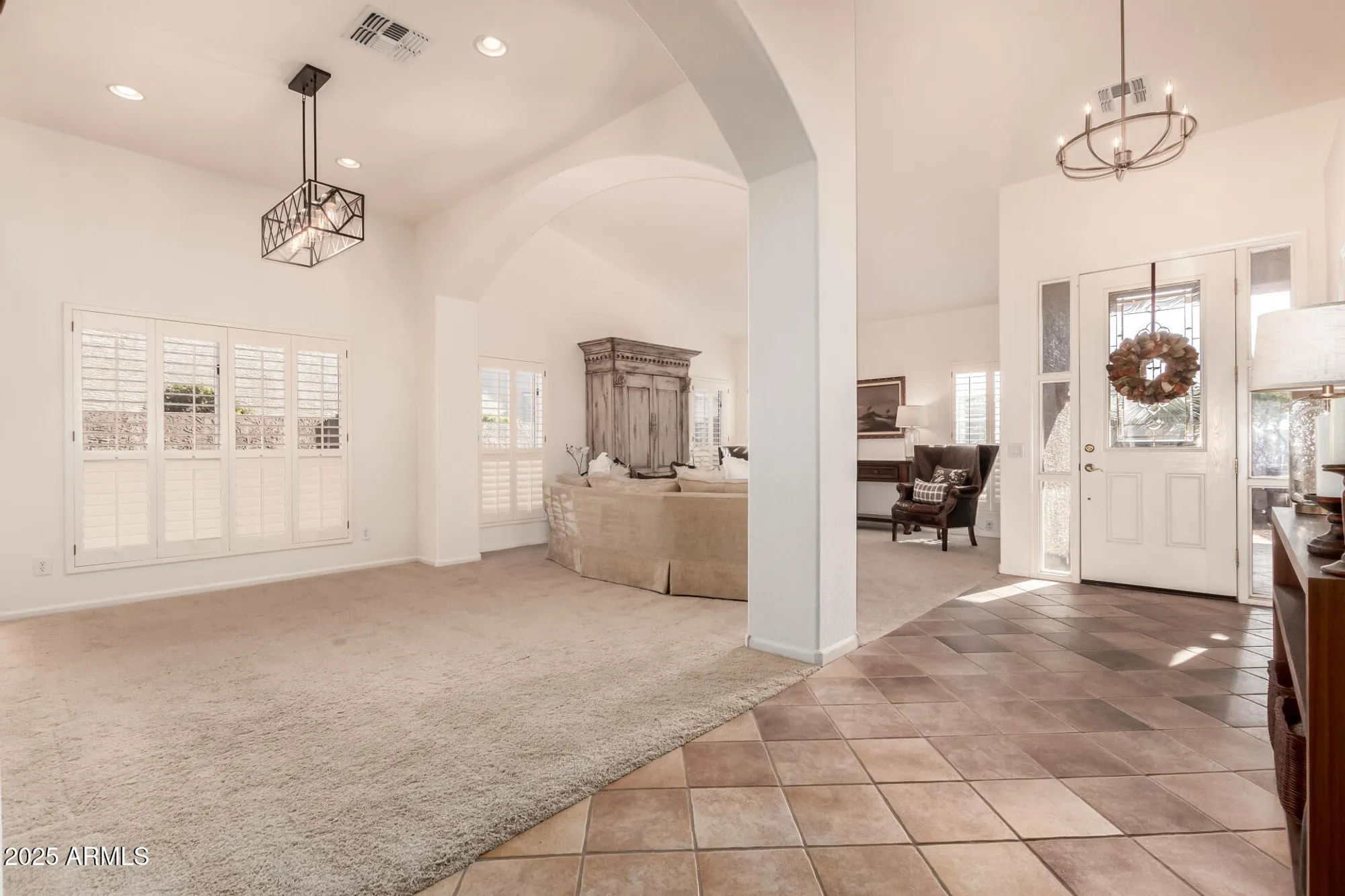 Property Slideshow image 4 of 51 | 9312 e arrowvale dr, Sun Lakes, AZ, 85248