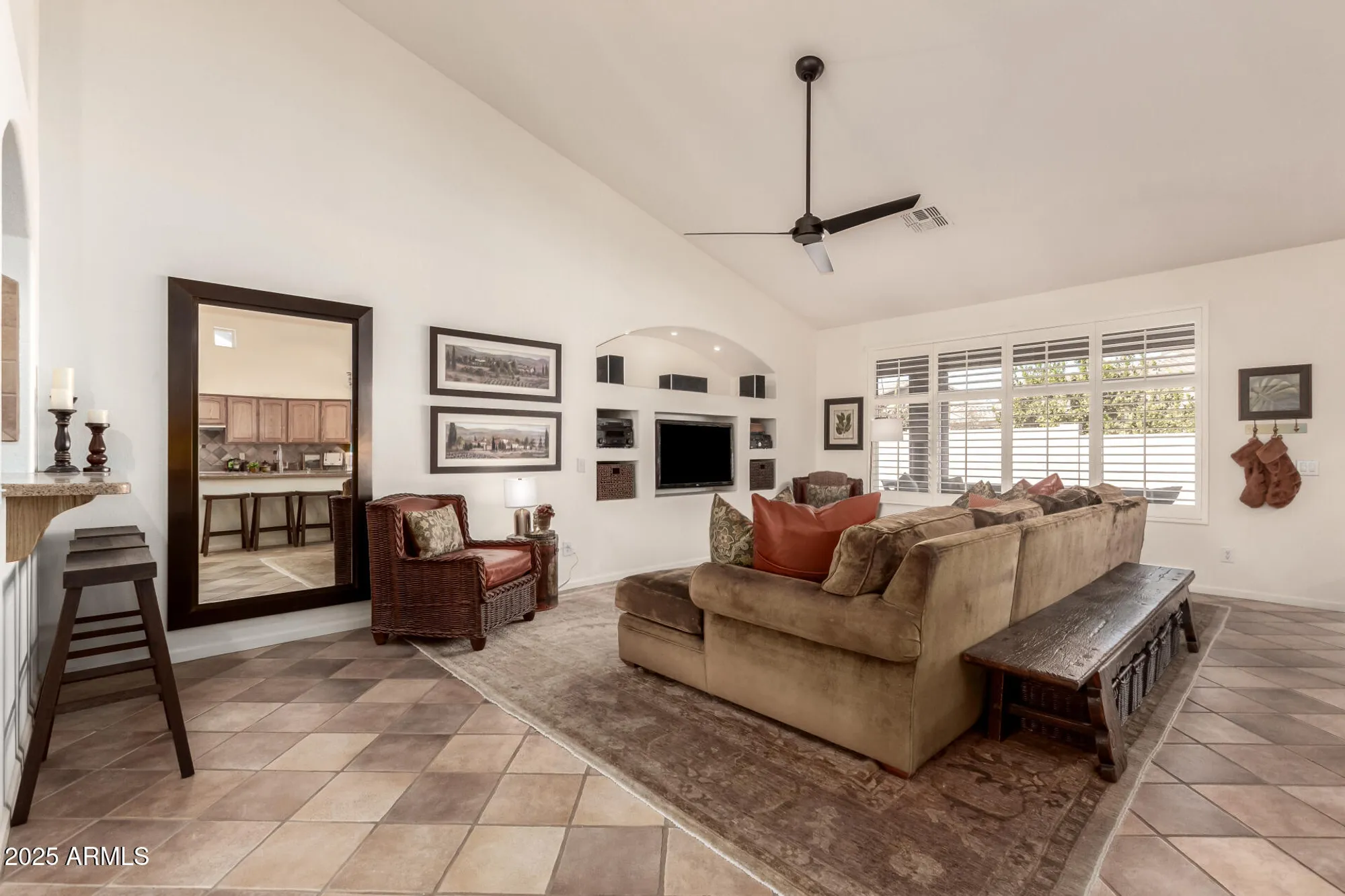 Property Slideshow image 9 of 51 | 9312 e arrowvale dr, Sun Lakes, AZ, 85248