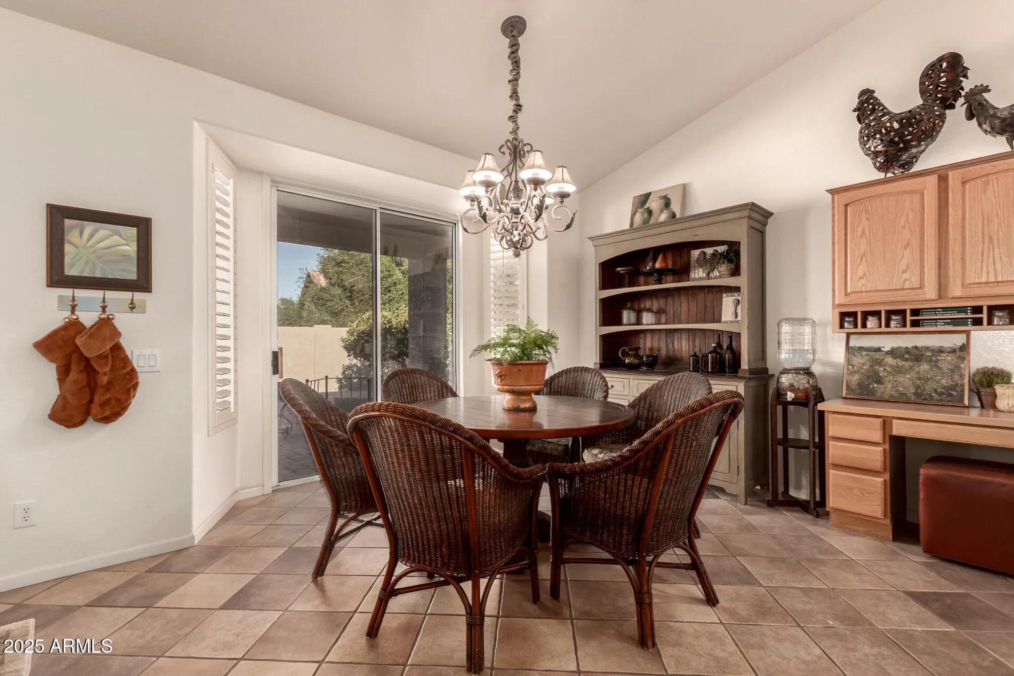 Property Slideshow image 10 of 51 | 9312 e arrowvale dr, Sun Lakes, AZ, 85248