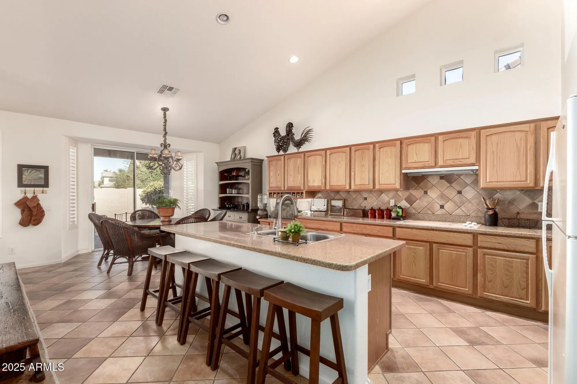 Property Slideshow image 11 of 51 | 9312 e arrowvale dr, Sun Lakes, AZ, 85248