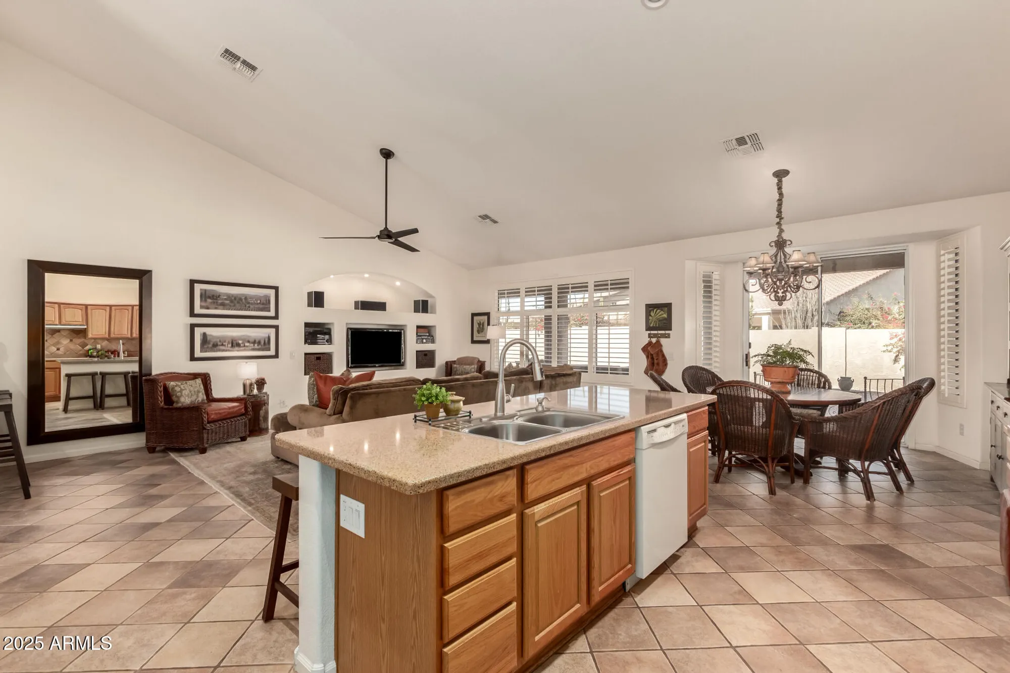 Property Slideshow image 14 of 51 | 9312 e arrowvale dr, Sun Lakes, AZ, 85248