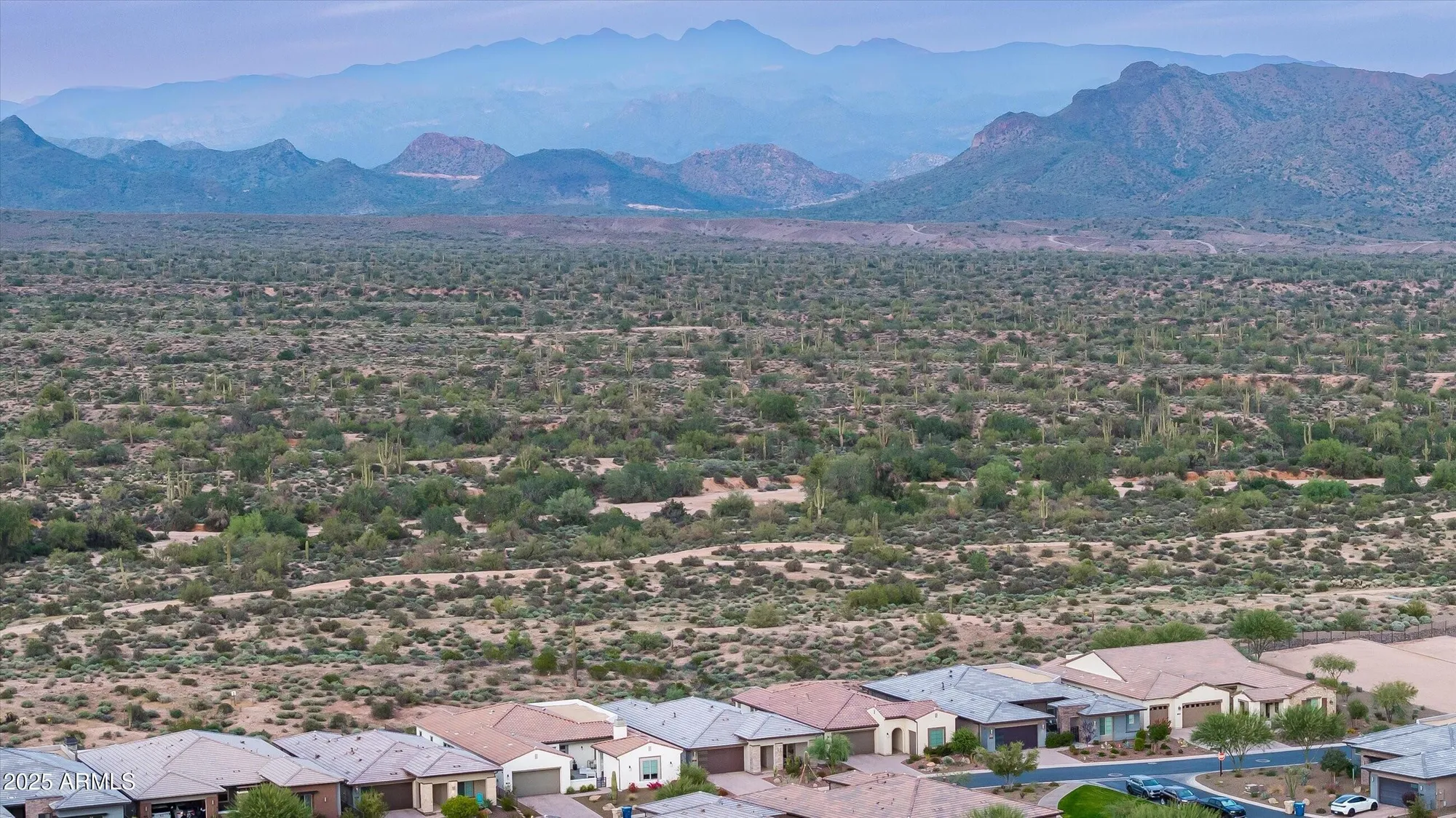 Property Slideshow image 41 of 52 | 17908 e oak creek canyon ln, Rio Verde, AZ, 85263