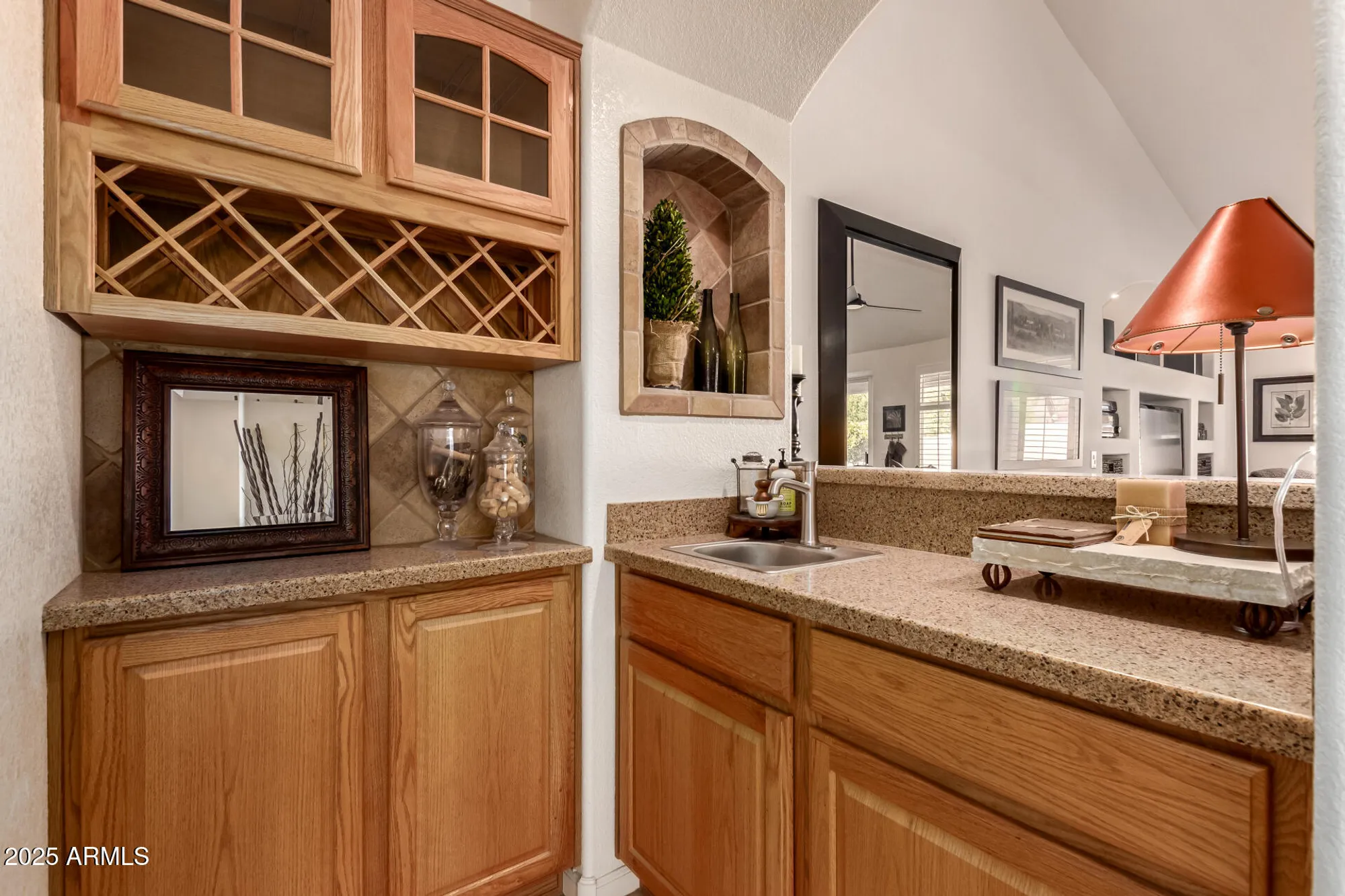 Property Slideshow image 15 of 51 | 9312 e arrowvale dr, Sun Lakes, AZ, 85248