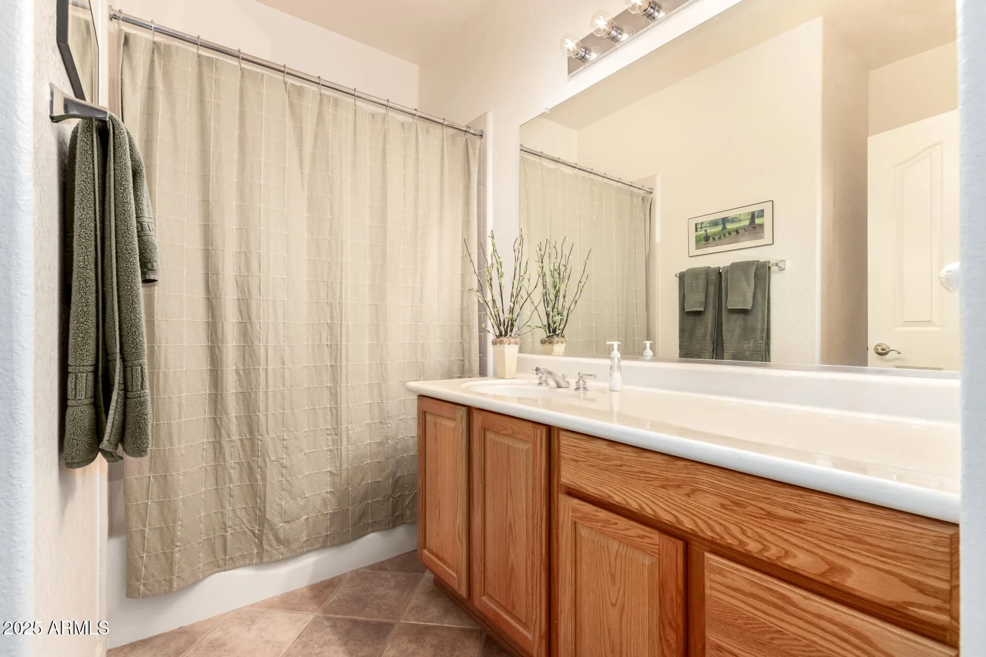 Property Slideshow image 26 of 51 | 9312 e arrowvale dr, Sun Lakes, AZ, 85248