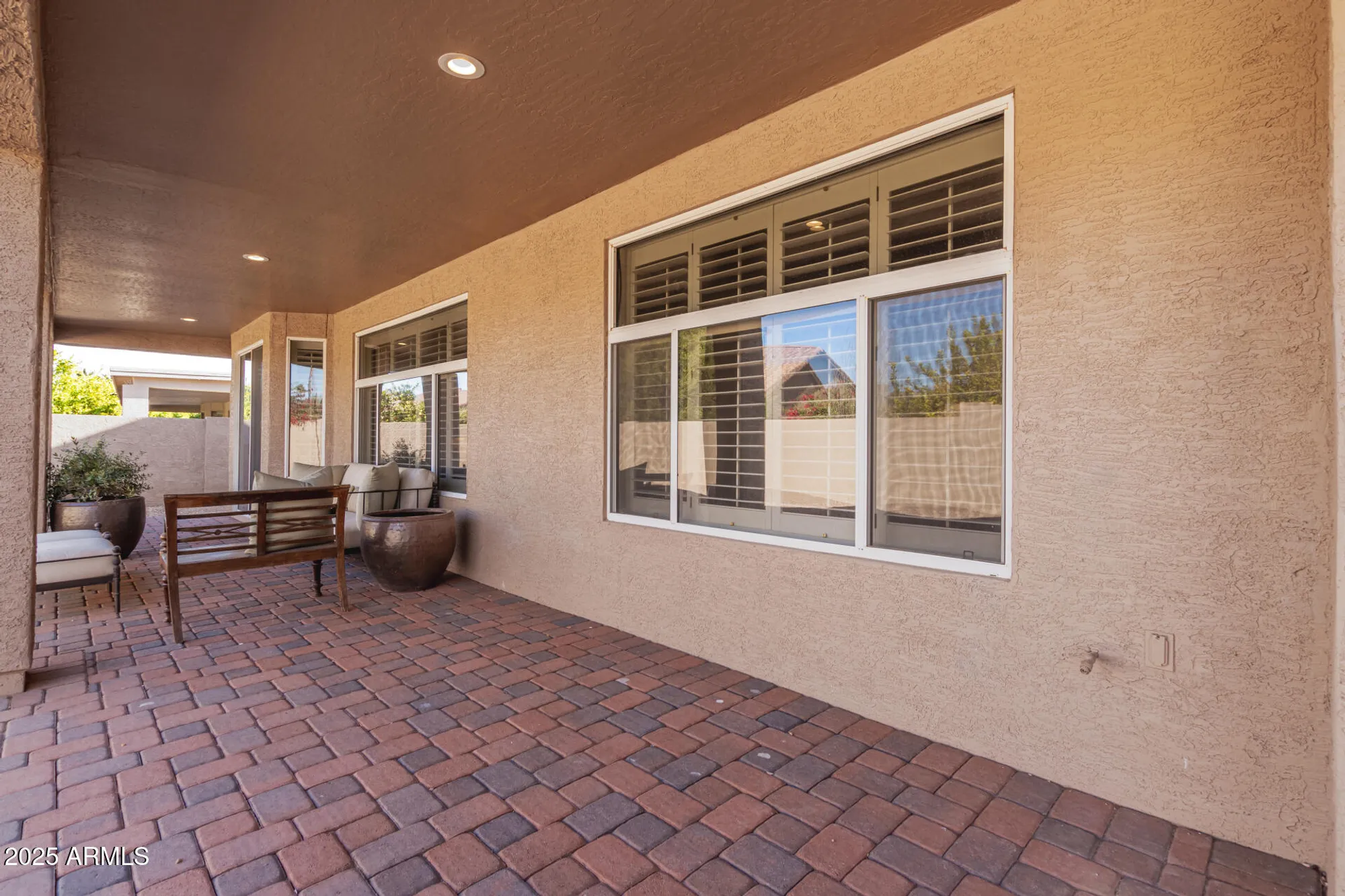 Property Slideshow image 28 of 51 | 9312 e arrowvale dr, Sun Lakes, AZ, 85248