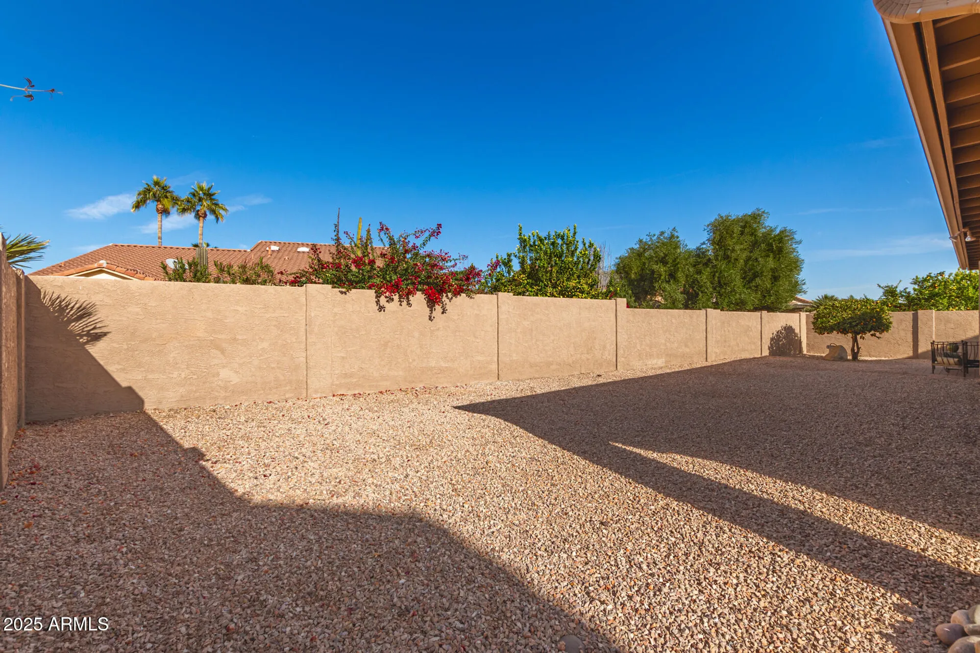 Property Slideshow image 31 of 51 | 9312 e arrowvale dr, Sun Lakes, AZ, 85248