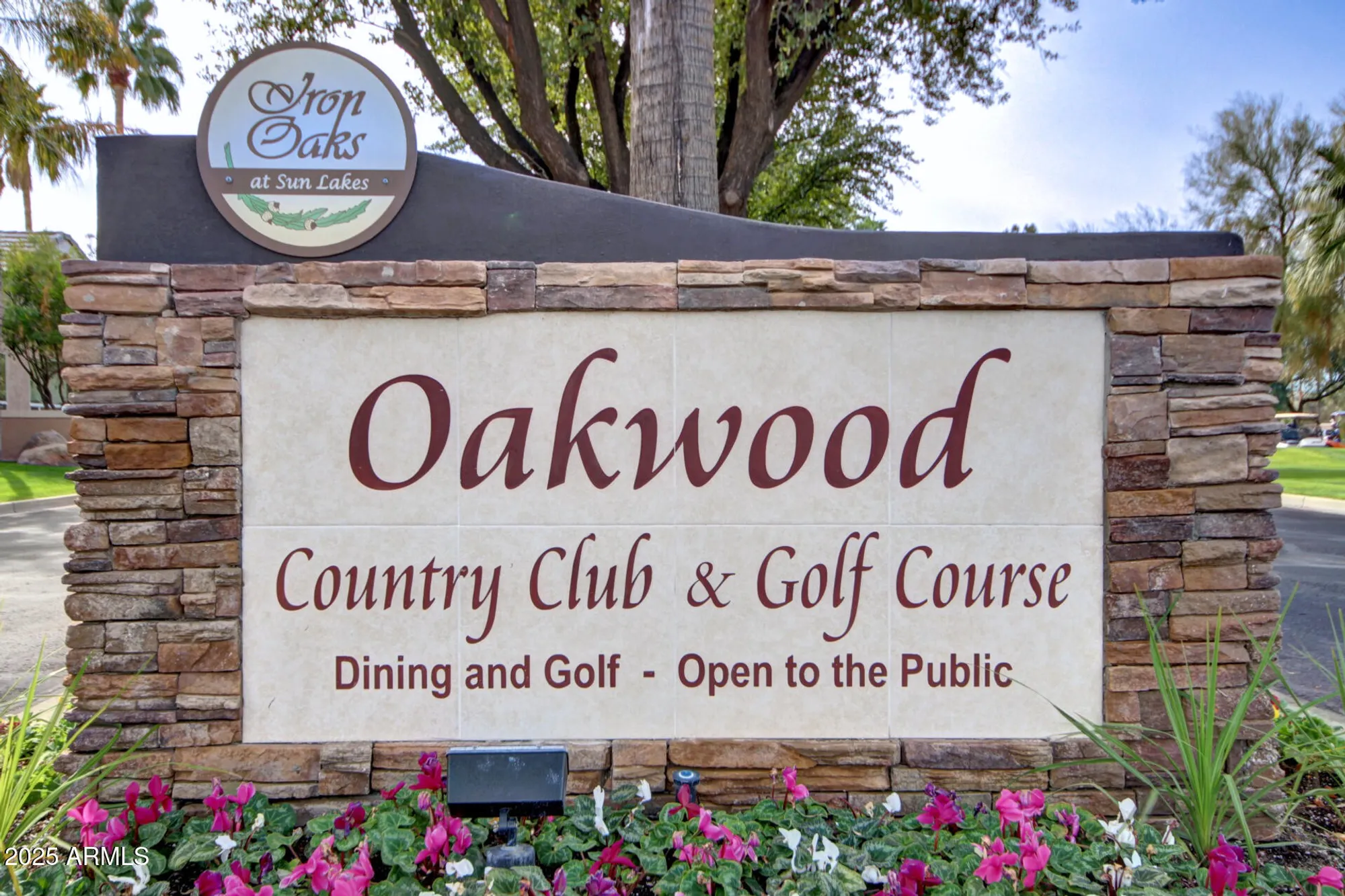 Property Slideshow image 32 of 51 | 9312 e arrowvale dr, Sun Lakes, AZ, 85248