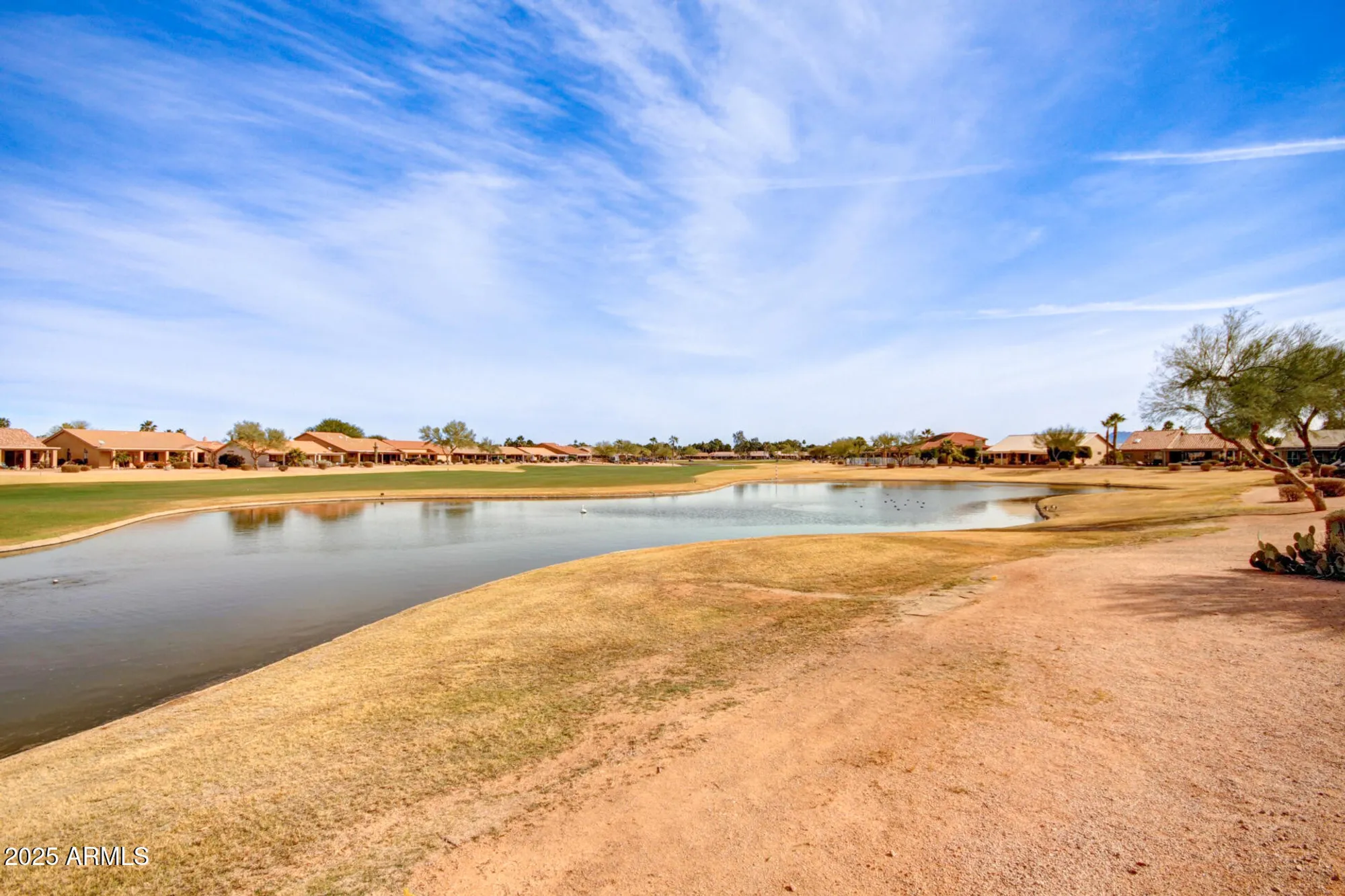 Property Slideshow image 33 of 51 | 9312 e arrowvale dr, Sun Lakes, AZ, 85248