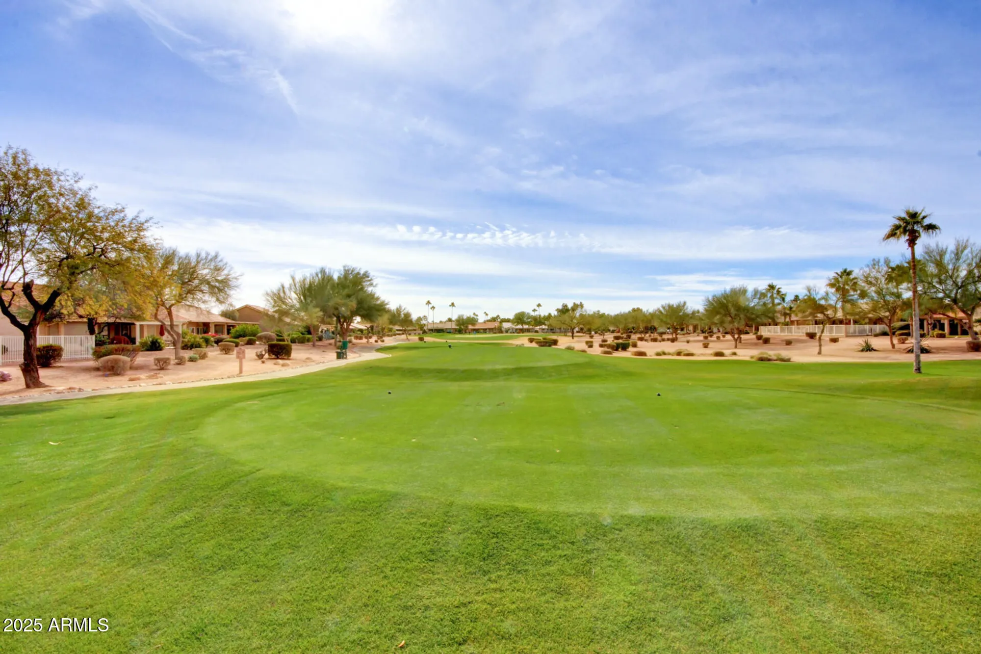 Property Slideshow image 35 of 51 | 9312 e arrowvale dr, Sun Lakes, AZ, 85248