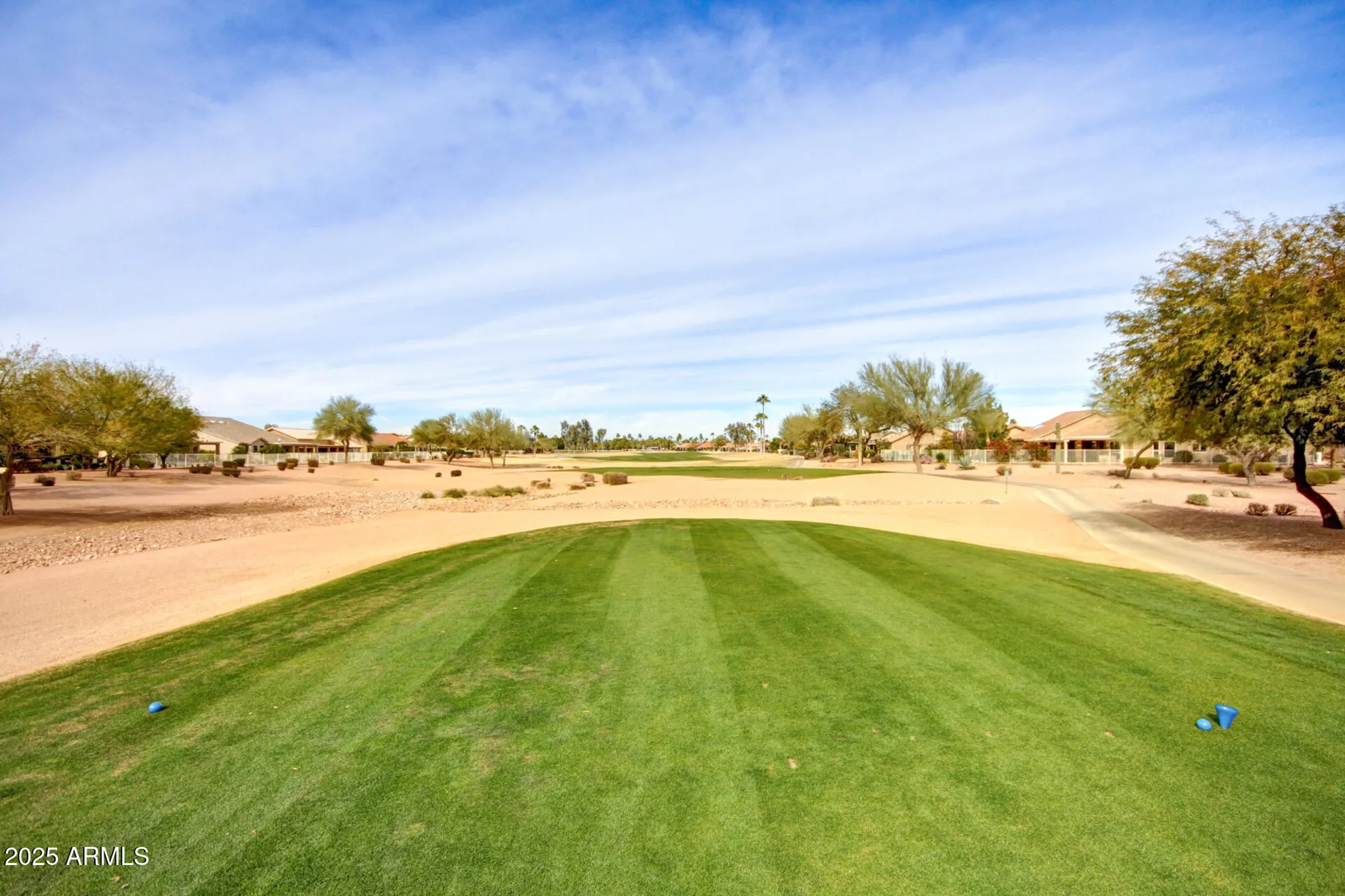 Property Slideshow image 36 of 51 | 9312 e arrowvale dr, Sun Lakes, AZ, 85248