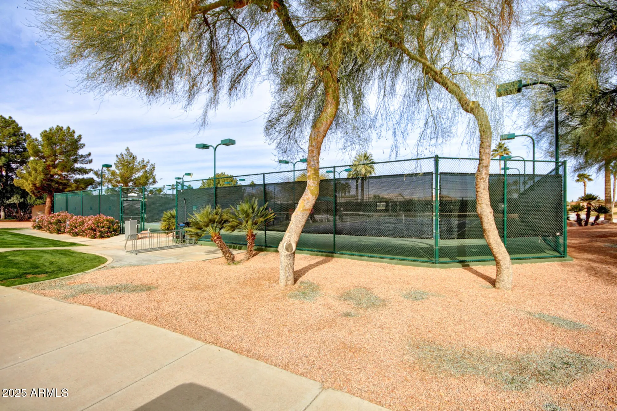 Property Slideshow image 38 of 51 | 9312 e arrowvale dr, Sun Lakes, AZ, 85248