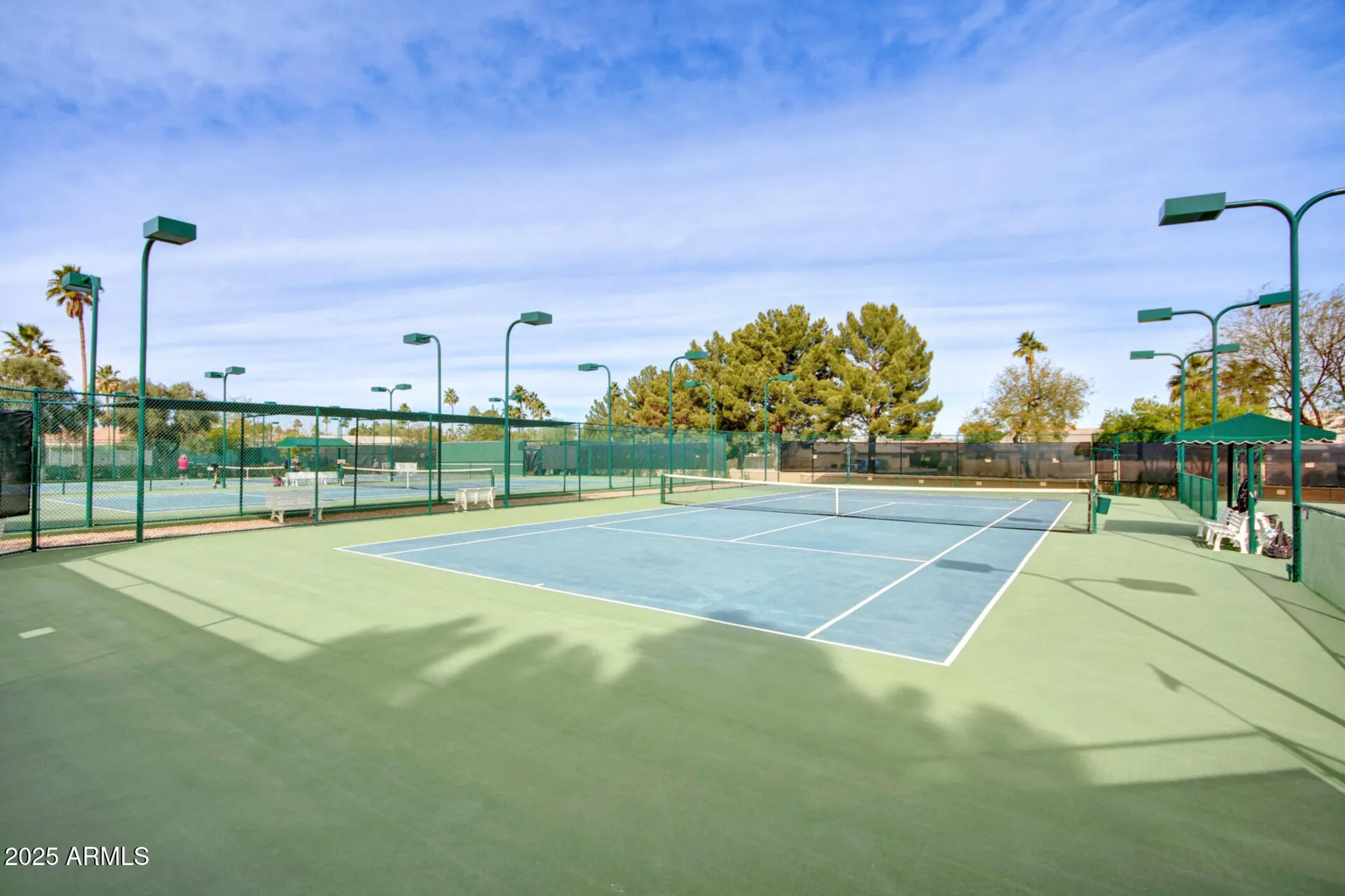 Property Slideshow image 39 of 51 | 9312 e arrowvale dr, Sun Lakes, AZ, 85248