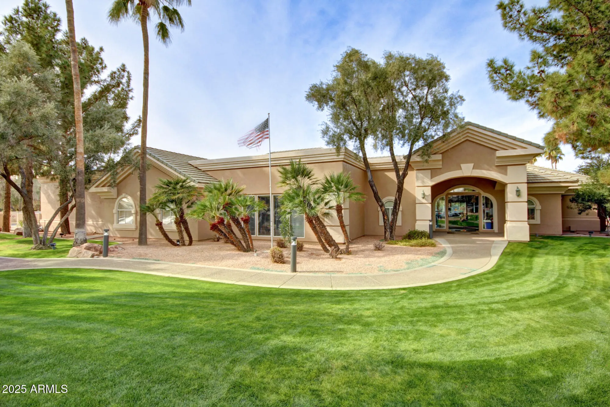 Property Slideshow image 40 of 51 | 9312 e arrowvale dr, Sun Lakes, AZ, 85248